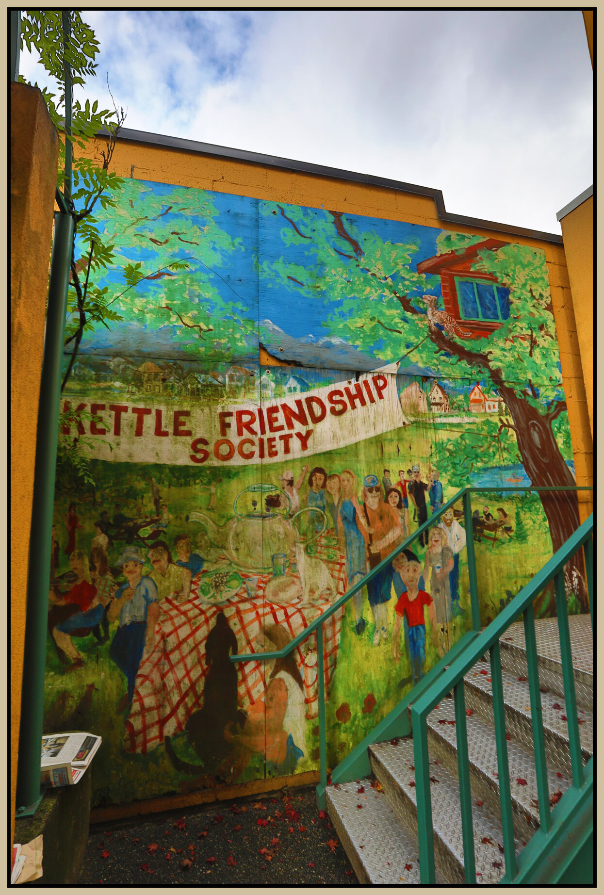 Kettle Friendship Mural_Oct 25_2016_HDR_A4930_4x6s.jpg