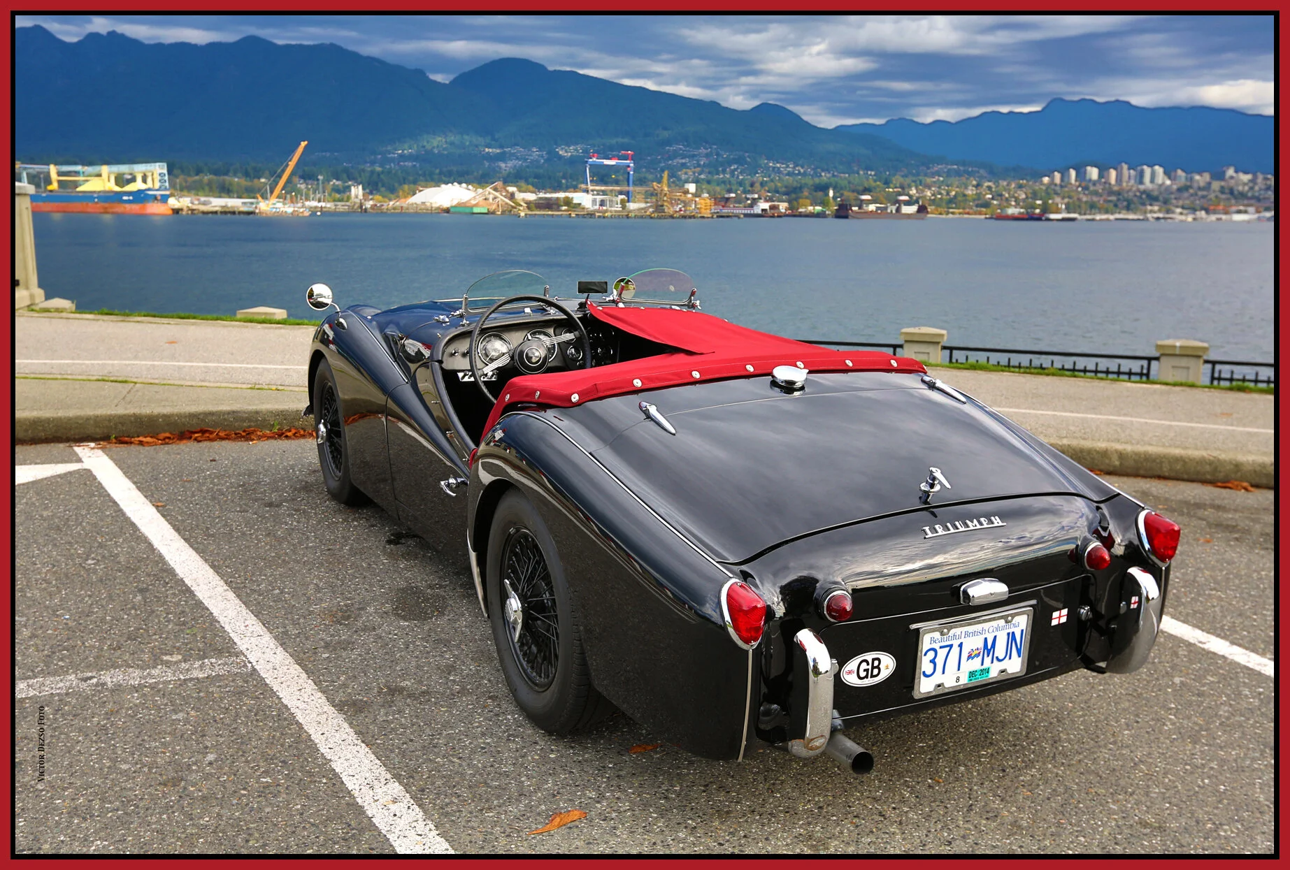 Triumph TR3A 1963_Oct 18_2014_HDR_F8273_4x6s.jpg