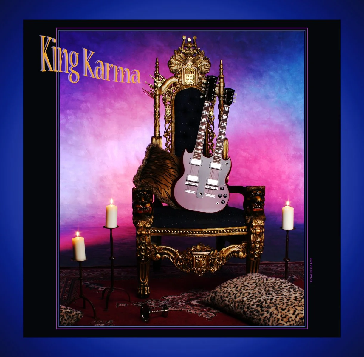 King Karma CD_0024_0_1.2_4x6s.jpg