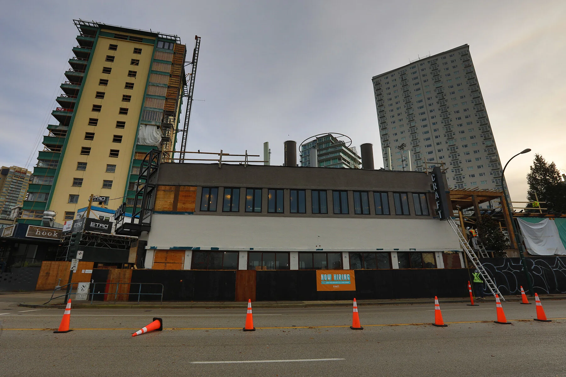 English Bay Craft Const_Dec 3_2020_HDR_4G8428_4x6.jpg