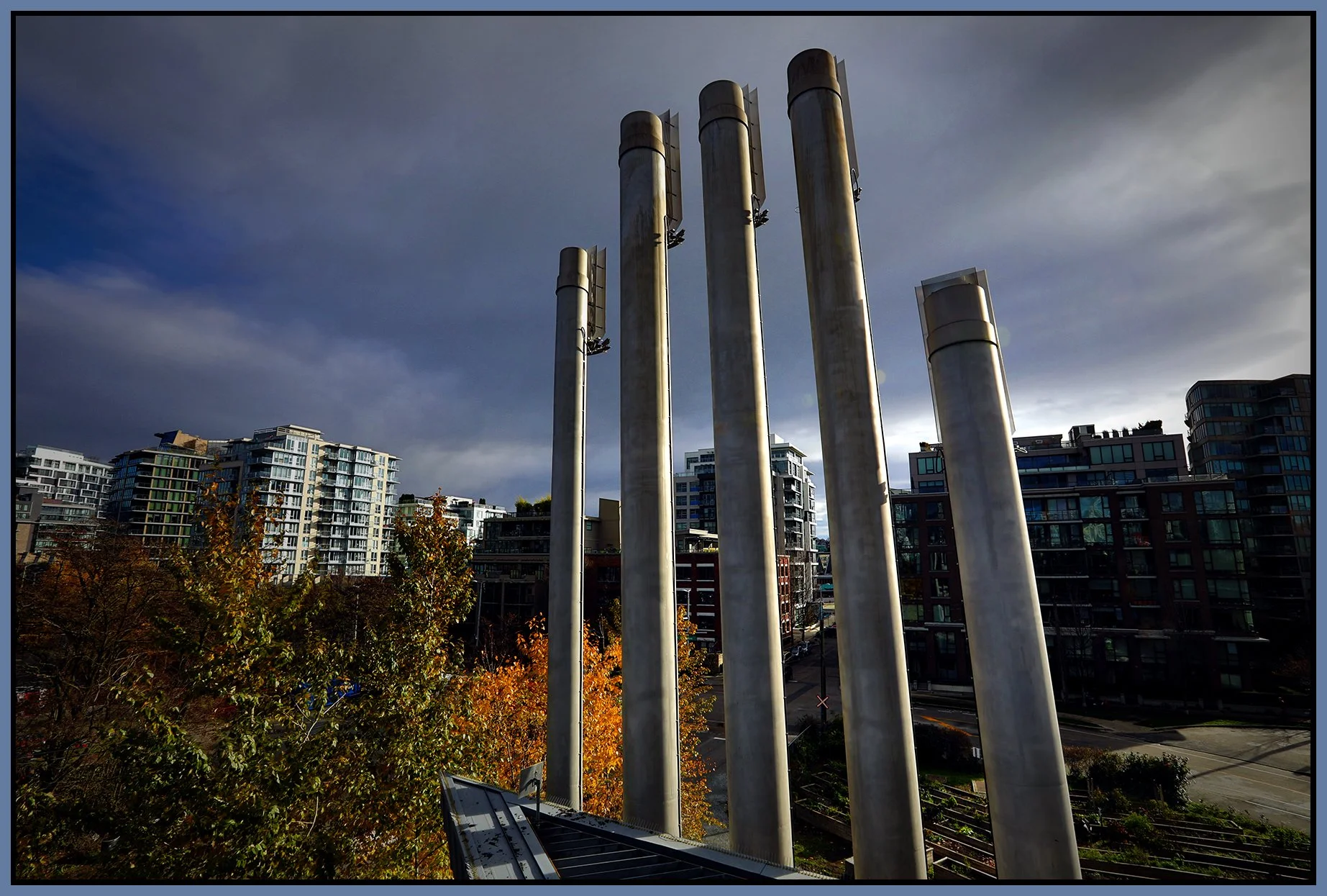 Cambie Bridge Art_Nov 19_2023_HDR_5C9896_peDrkImpct_4x6s.jpg