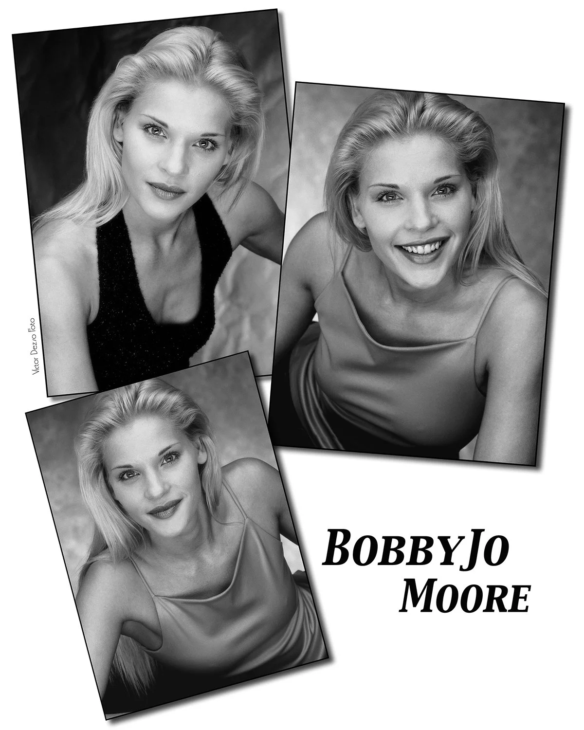 BobbyJo Moore_4x5.jpg