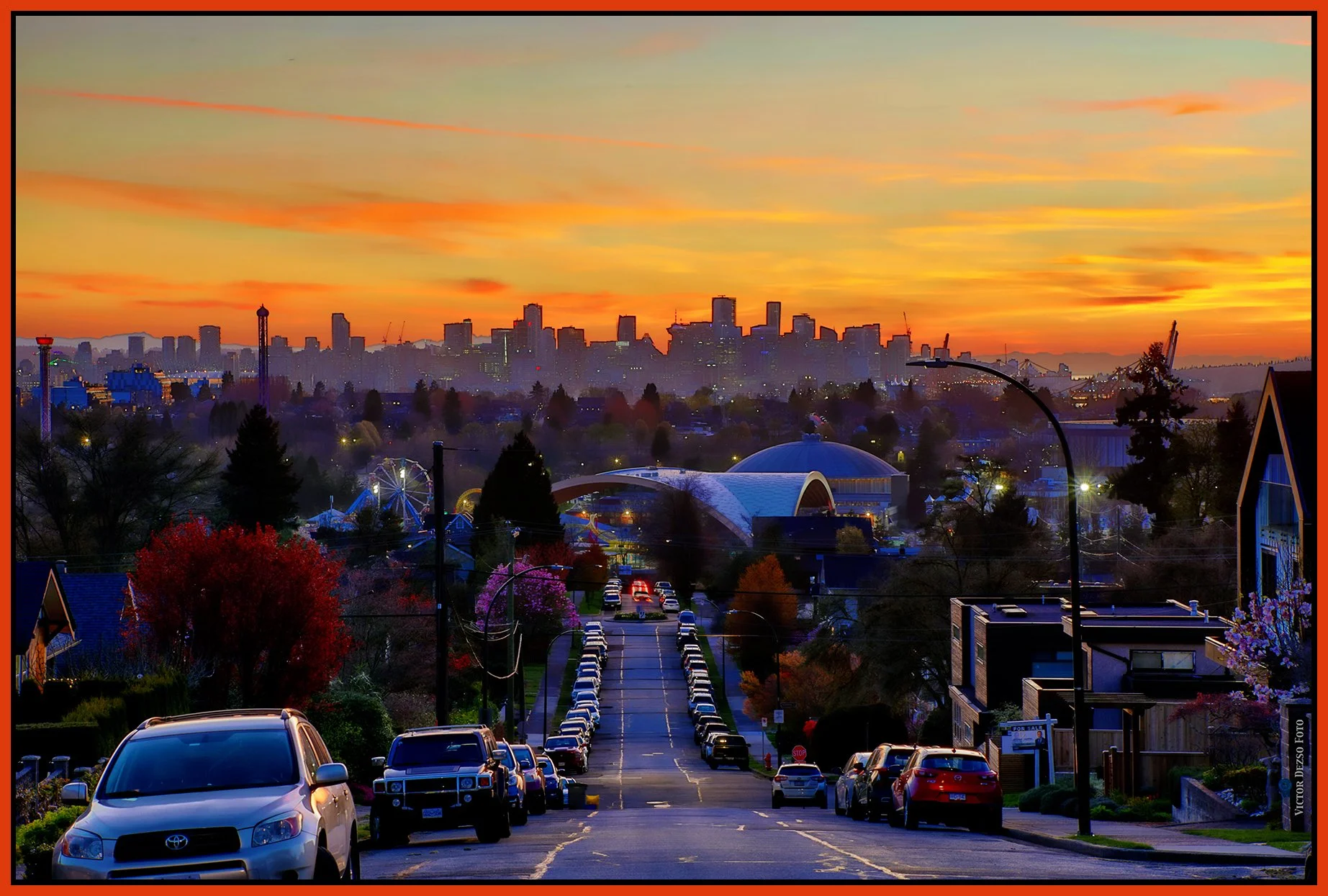 Vancouver from Boundary Rd_Apr 8_2026_HDR_4L1520_peShdngCntrst_4x6s.jpg
