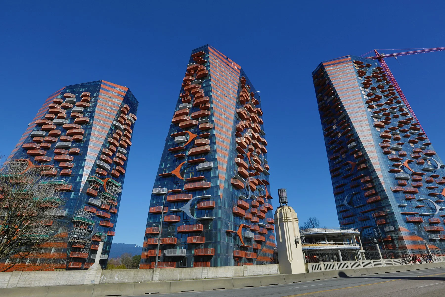 Senakw Const_Mar 1_2026_HDR_4K9211_4x6.jpg