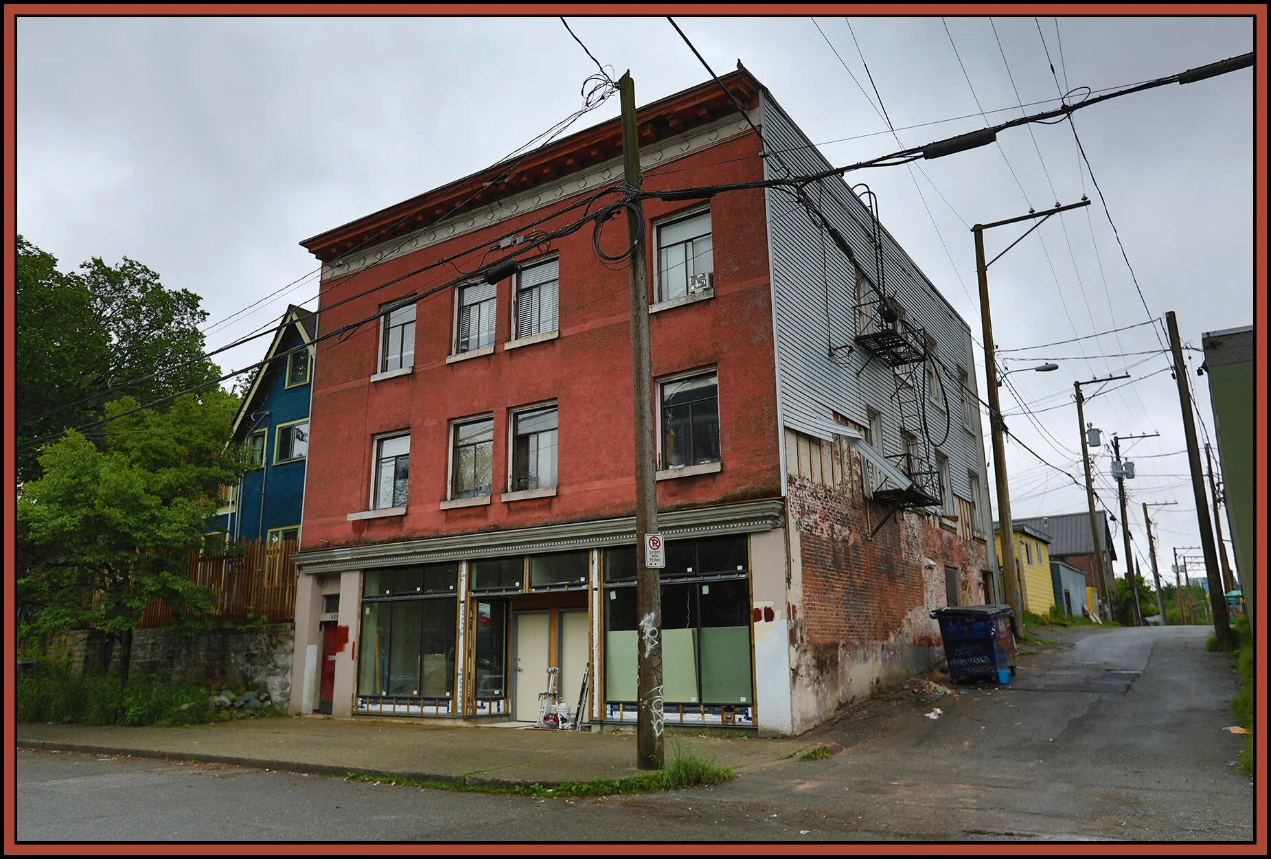 425 Campbell Const_May 21_2019_HDR_E3320_4x6s.jpg