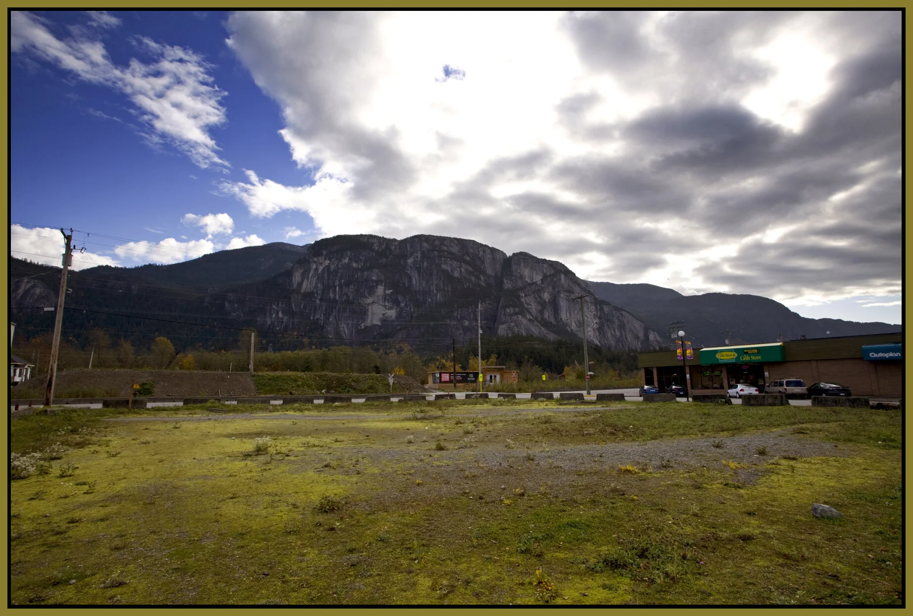 Squamish_Nov 1 09_7346vel_4x6s.jpg