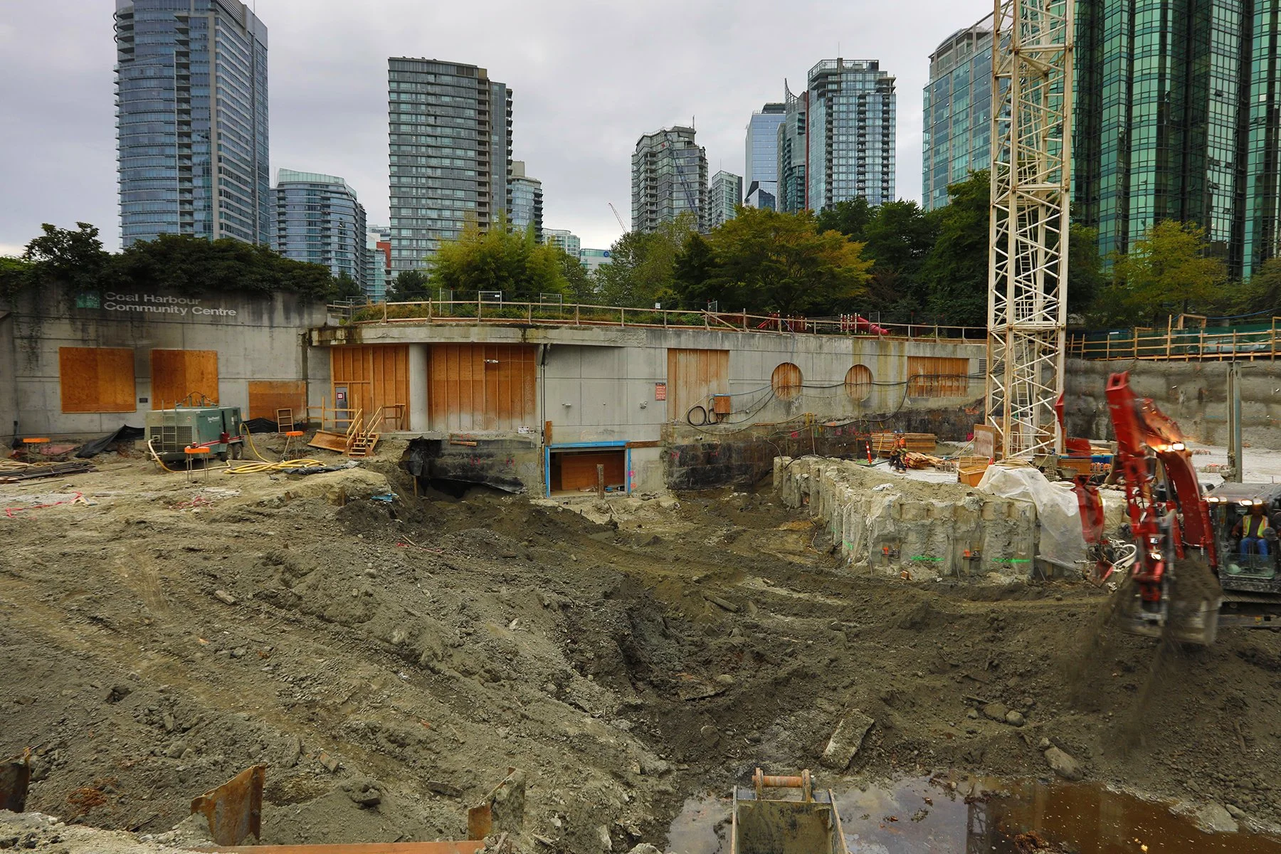 Coal Harbour Const_Sep 15_2022_HDR_5B8973_4x6.jpg