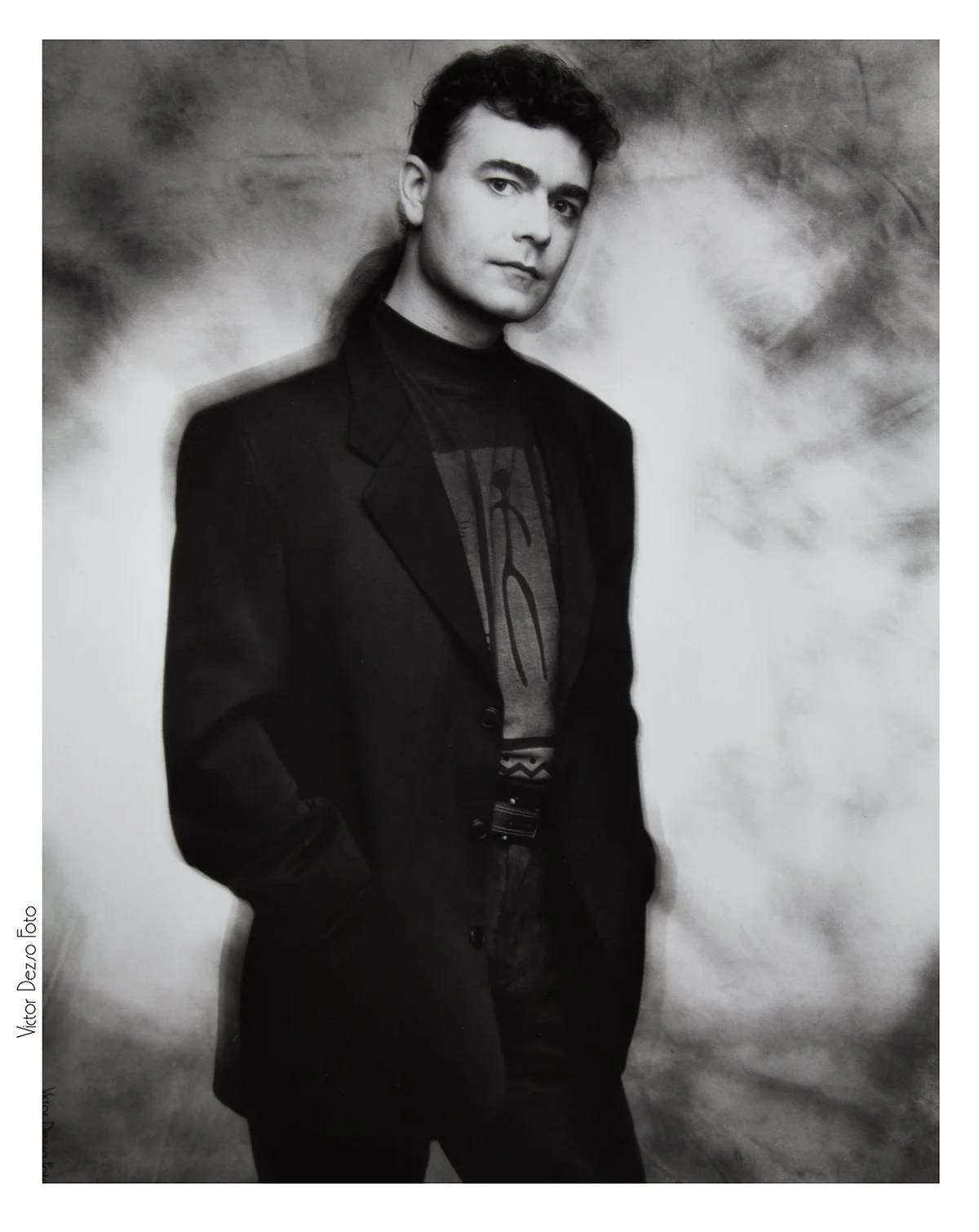 Boy On A Dolphin_8435_4x5.jpg