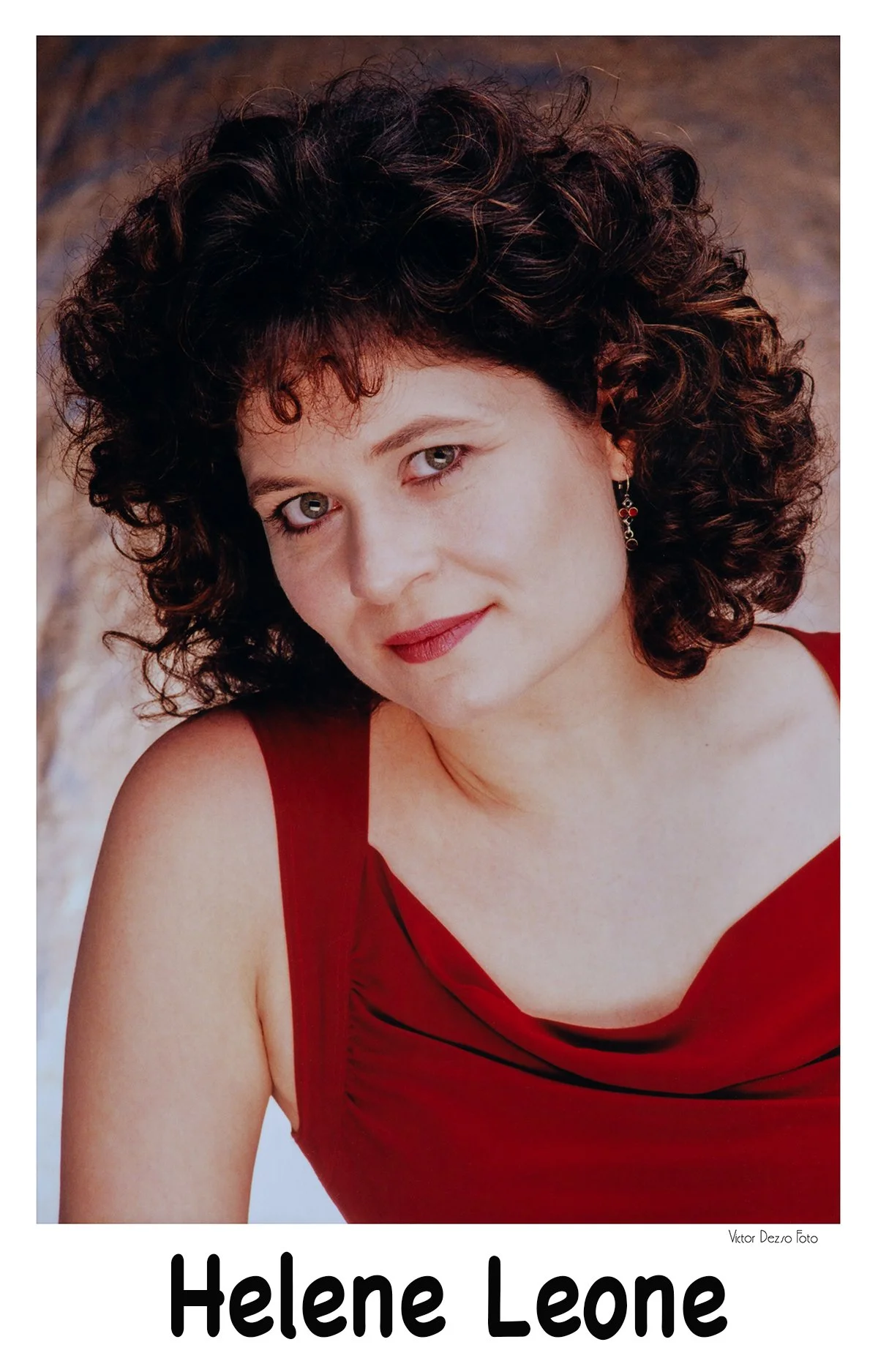 Helene Leone_1990's_8918_1_4x6.jpg