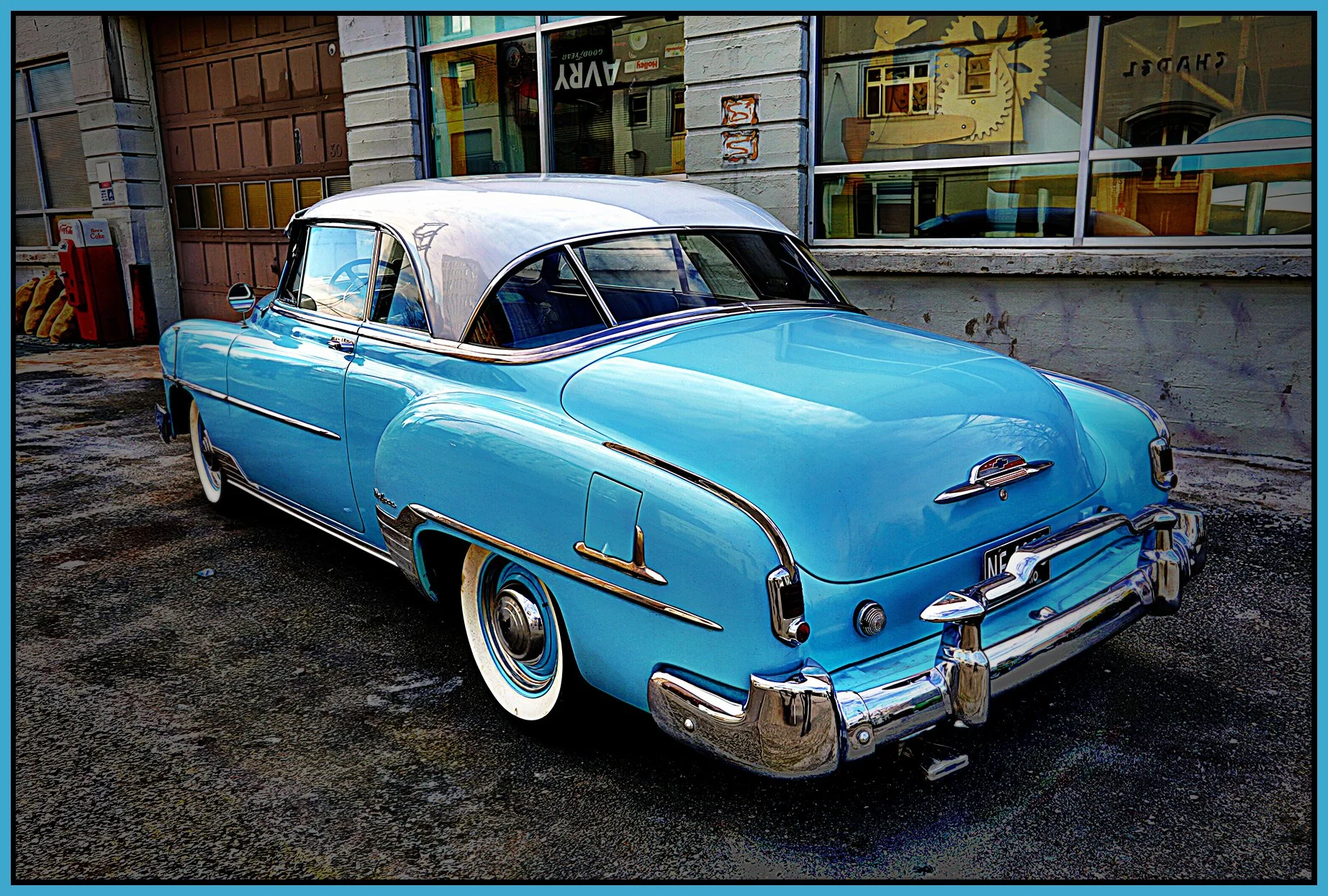 Chevrolet 1951_Mar 6_2018_HDR_C9742_peMystyle&Cross_4x6s.jpg