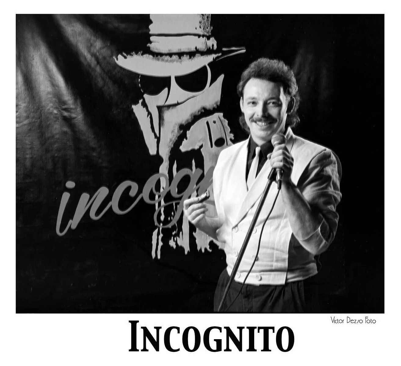 Sherman Doucette 1980's_2296_4x5.jpg