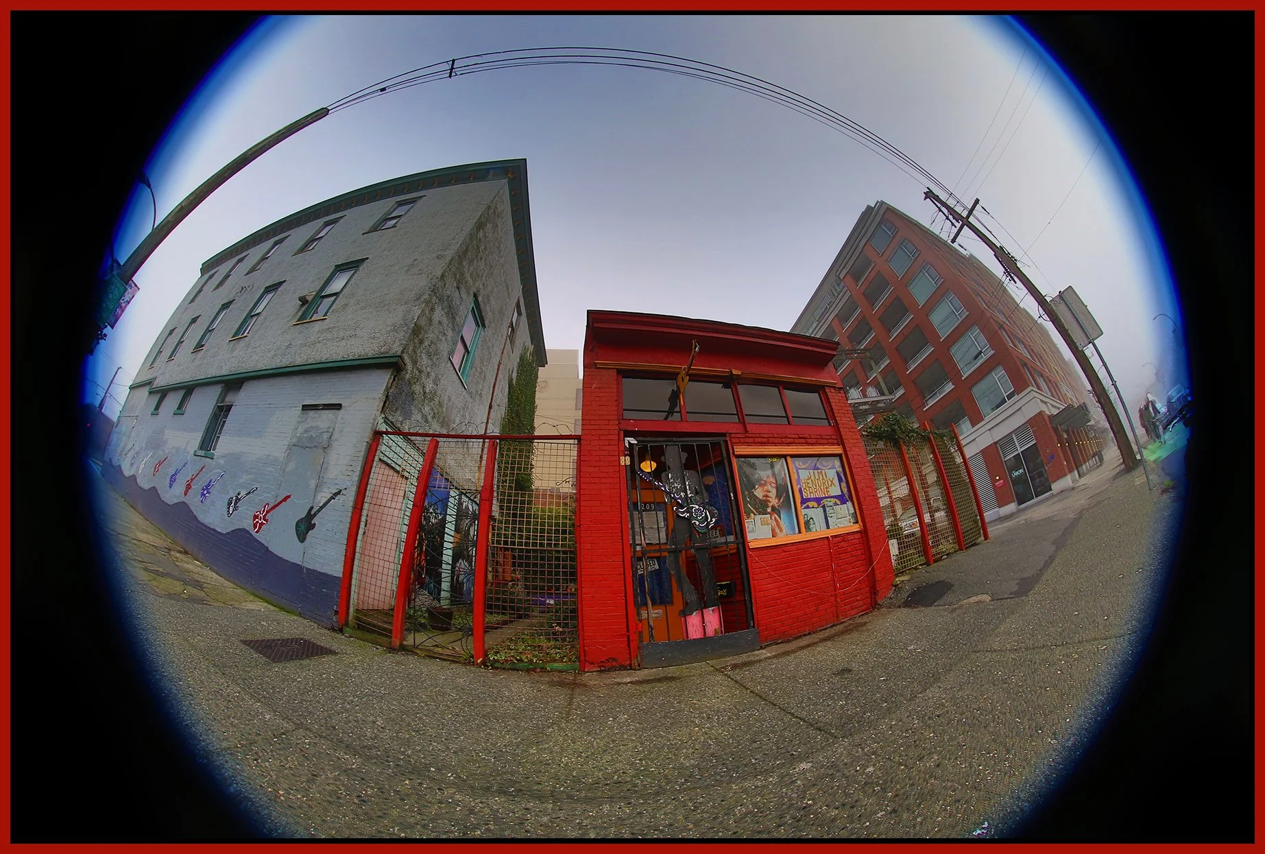 209 Union St_Jan 14_2015_HDR_F5987_4x6s.jpg