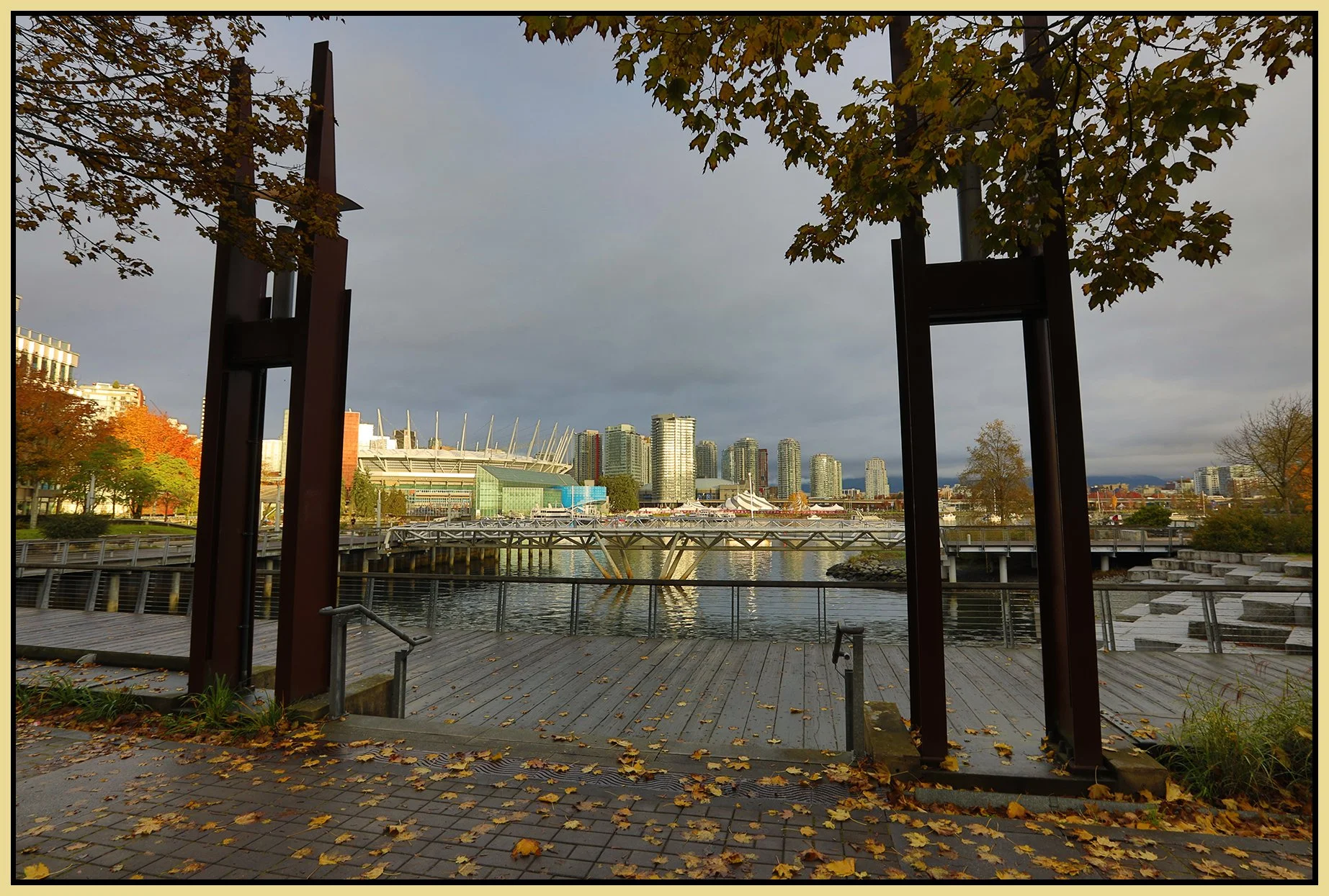3.7 View Olympic Village False Ck_Nov 3_2023_HDR_5C9038_4x6s.jpg