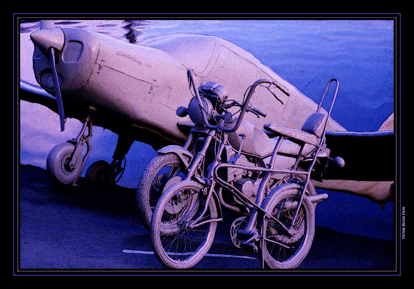 Route 86-Plane&Bikes-2x_4x6s.jpg