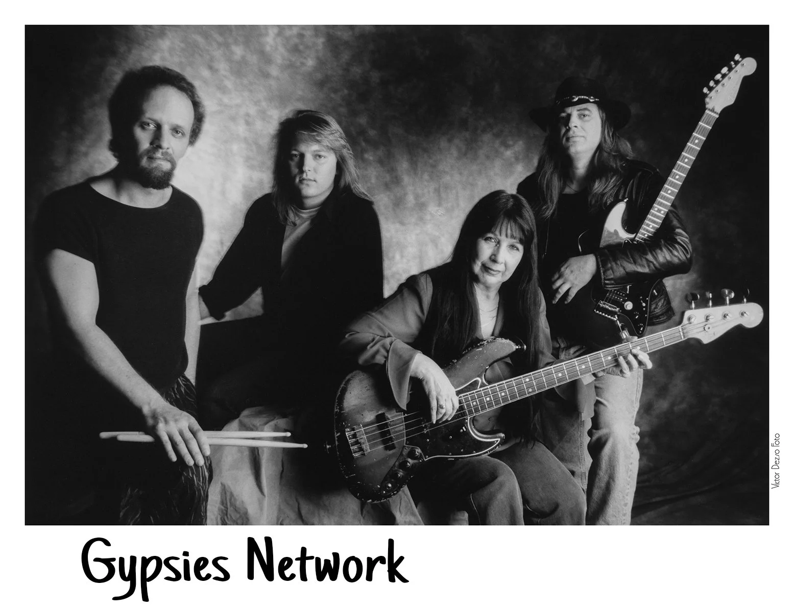 Gypsies Network_0654_4x5.jpg