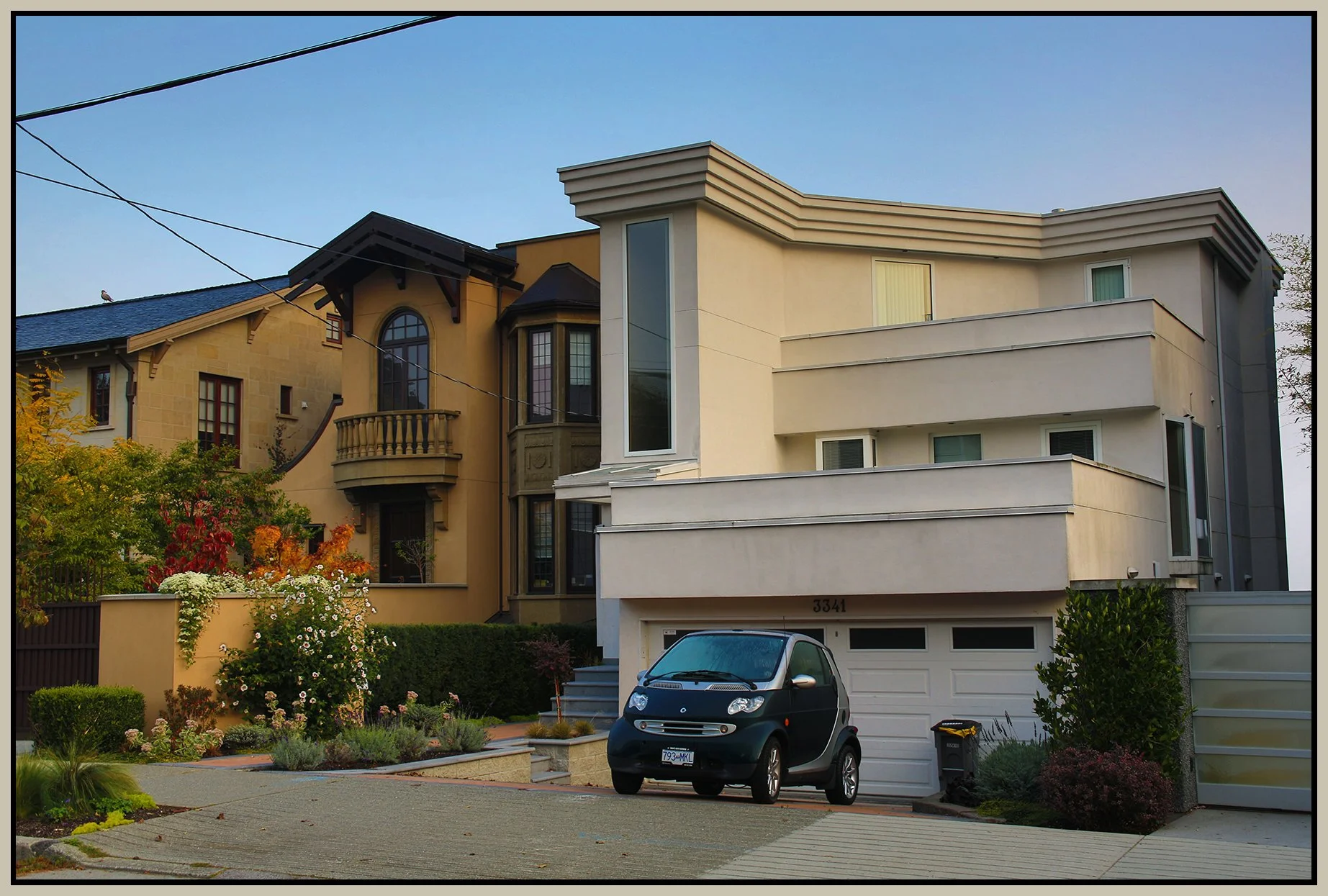 3341 Point Grey Rd_Oct 1_2015_HDR_H0124_4x6s.jpg