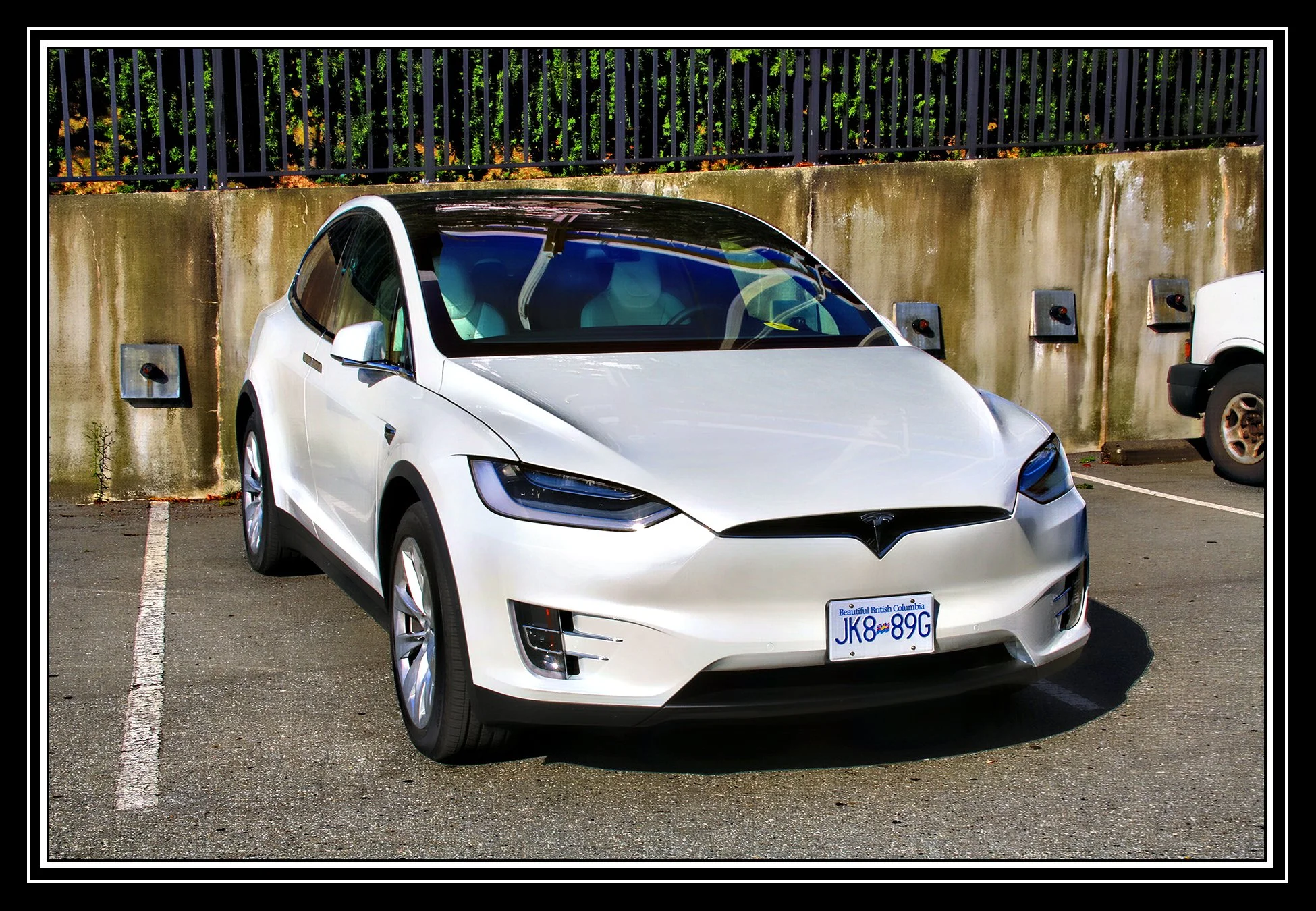 Tesla X_Aug 20_2019_HDR_A8977_peAccLite_4x6s.jpg