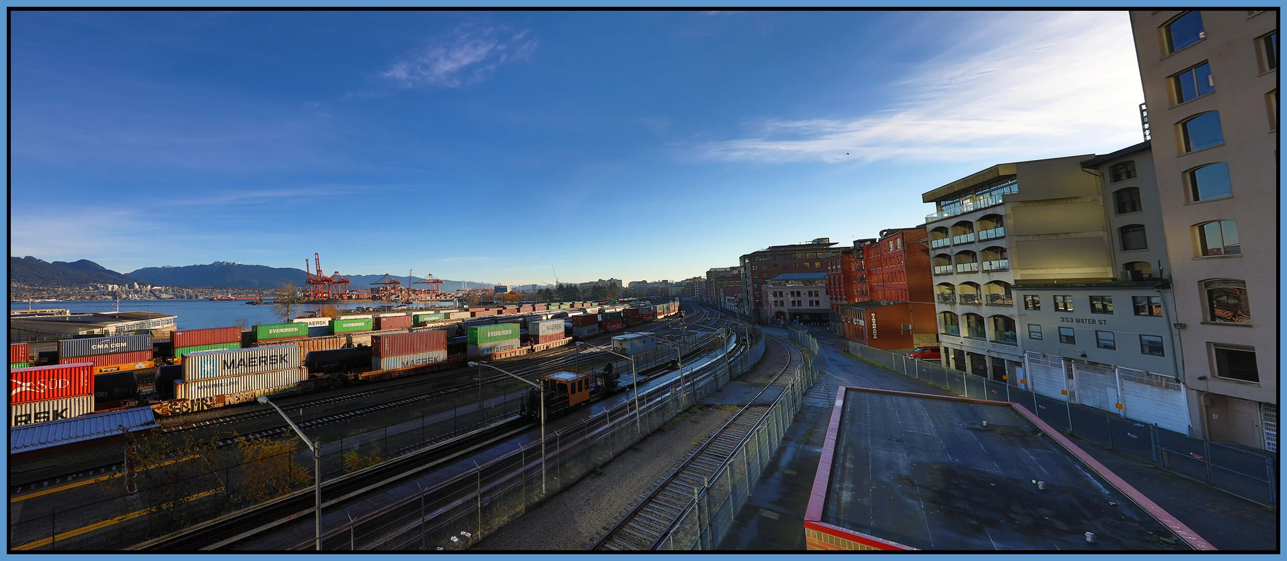 Gastown Lot LkgNE_Dec 5_2020_HDR_Pan_4G9512_4x9s.jpg