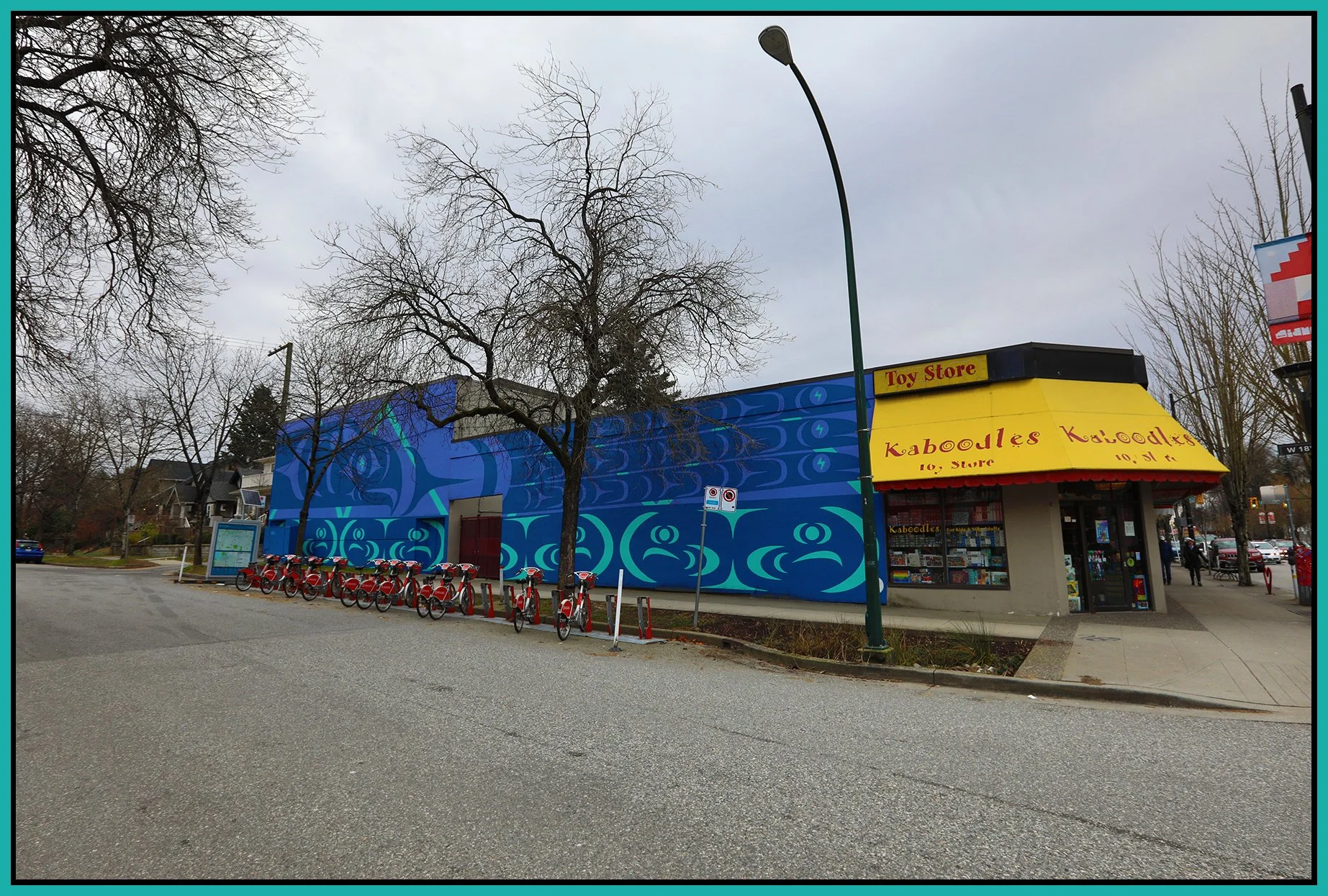 3404 Cambie St Mural_Feb 18_2024_HDR_4H3811_4x6s.jpg