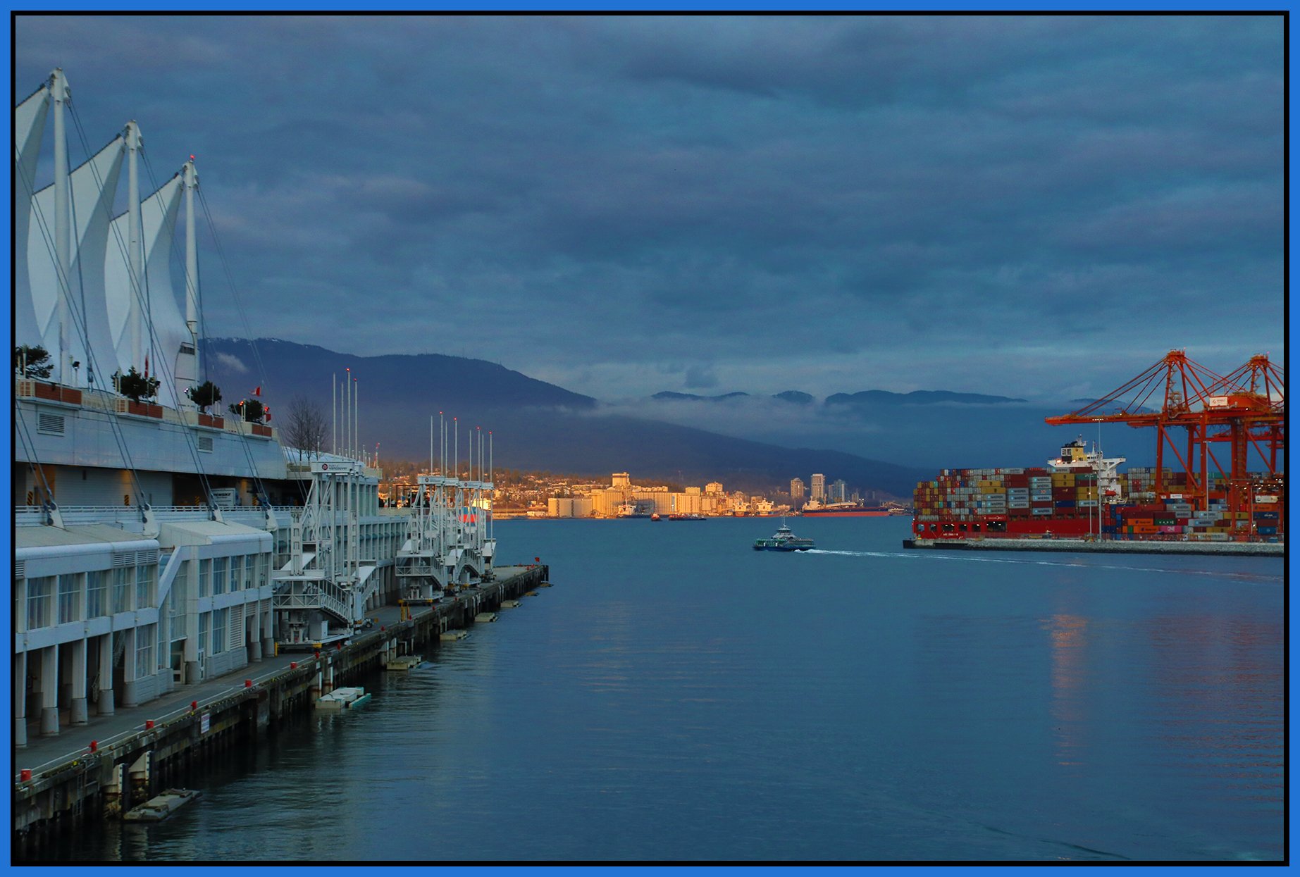 Vancouver Harbour LkgN_Feb 7_2024_HDR_5E4006_4x6s.jpg