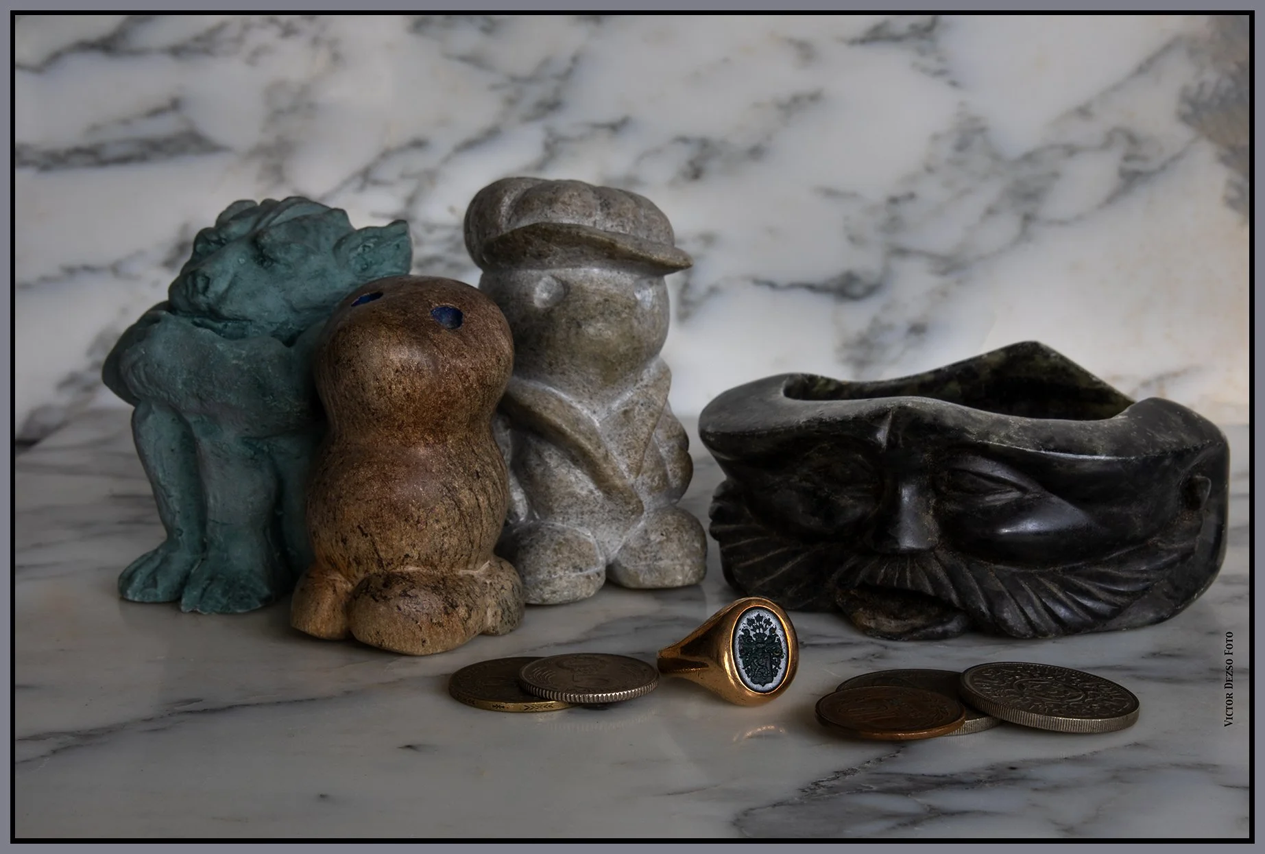 Soapstone & Ring_Sep 19_2023_CR2_5C6369_4x6s.jpg