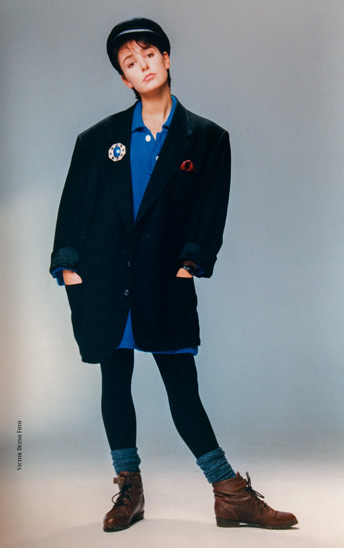 Carolyn Fritz_8541_4x6.jpg