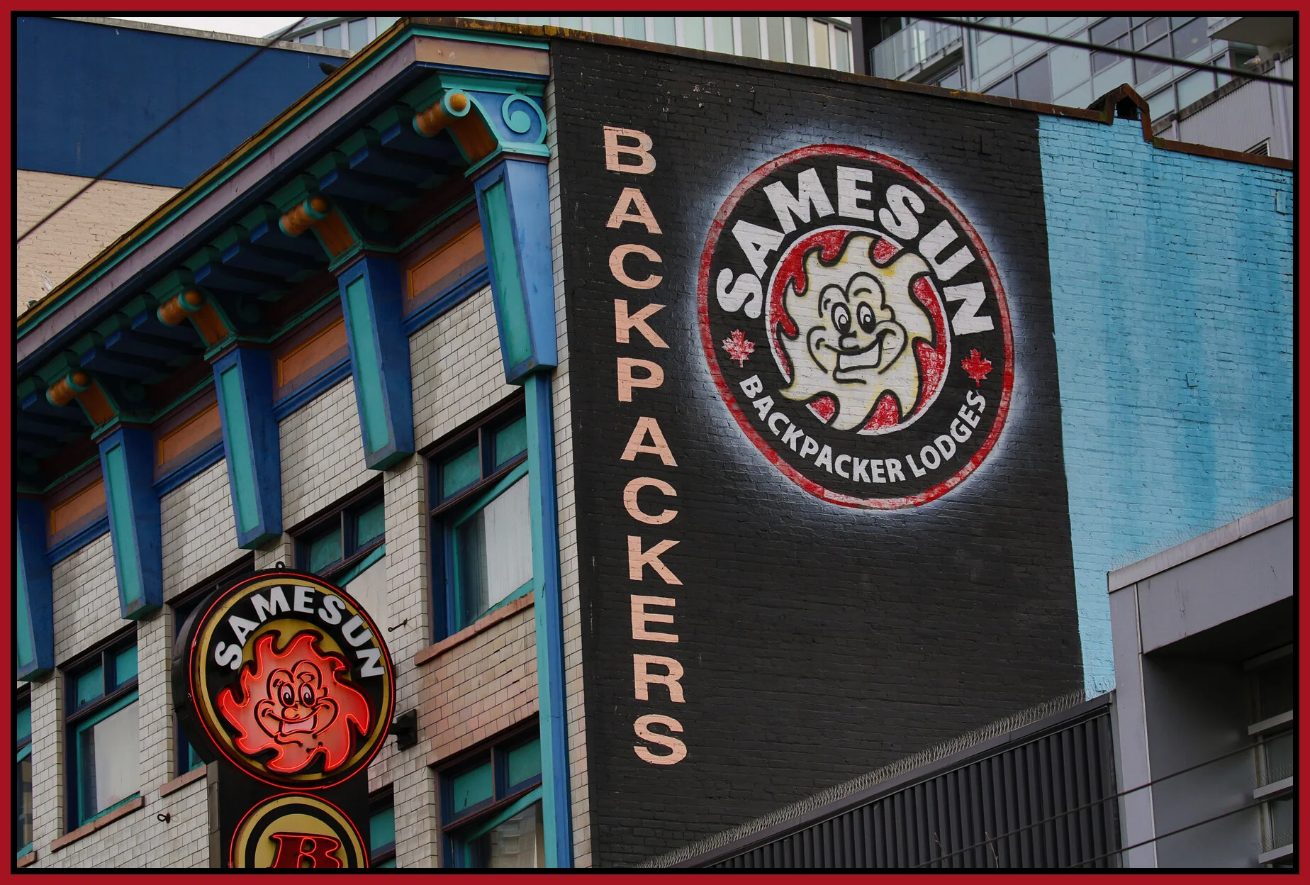 Gr.Backpackers Mural_Jan 23_2016_HDR_K6046_4x6s.jpg