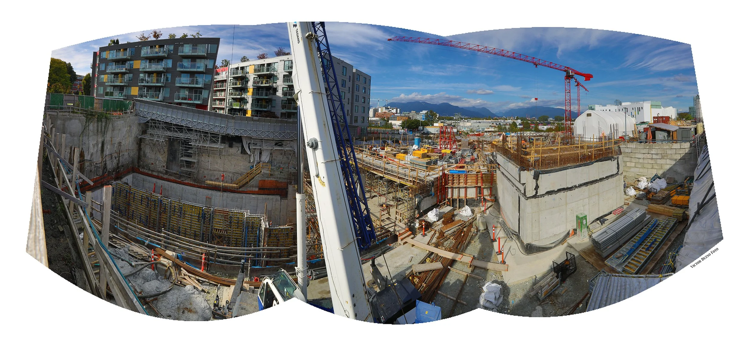 GNW Subway Const_Sep 20_2024_HDR_Pan_5E1166_4x9.jpg