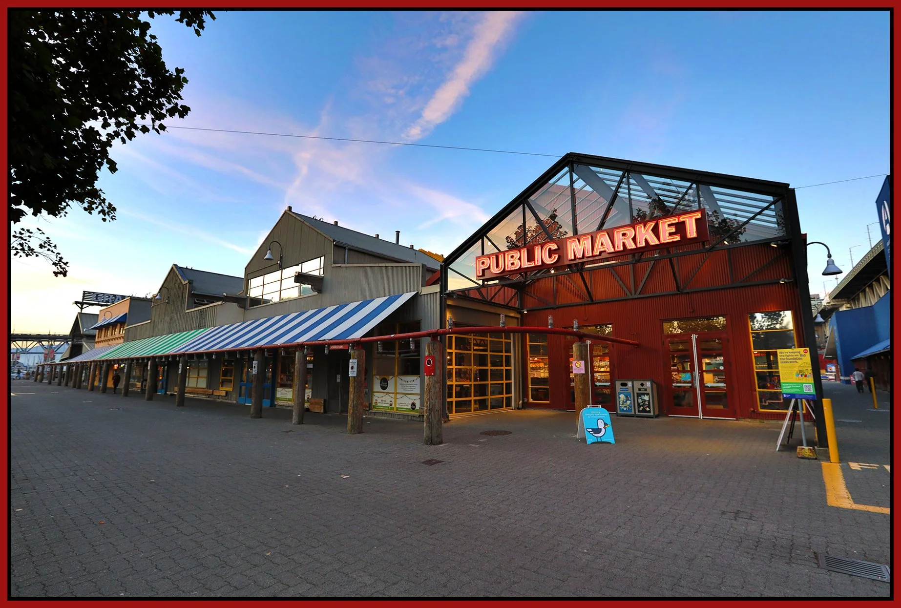 Granville Island Market_Sep 20_2026_HDR_4L3276_4x6s.jpg