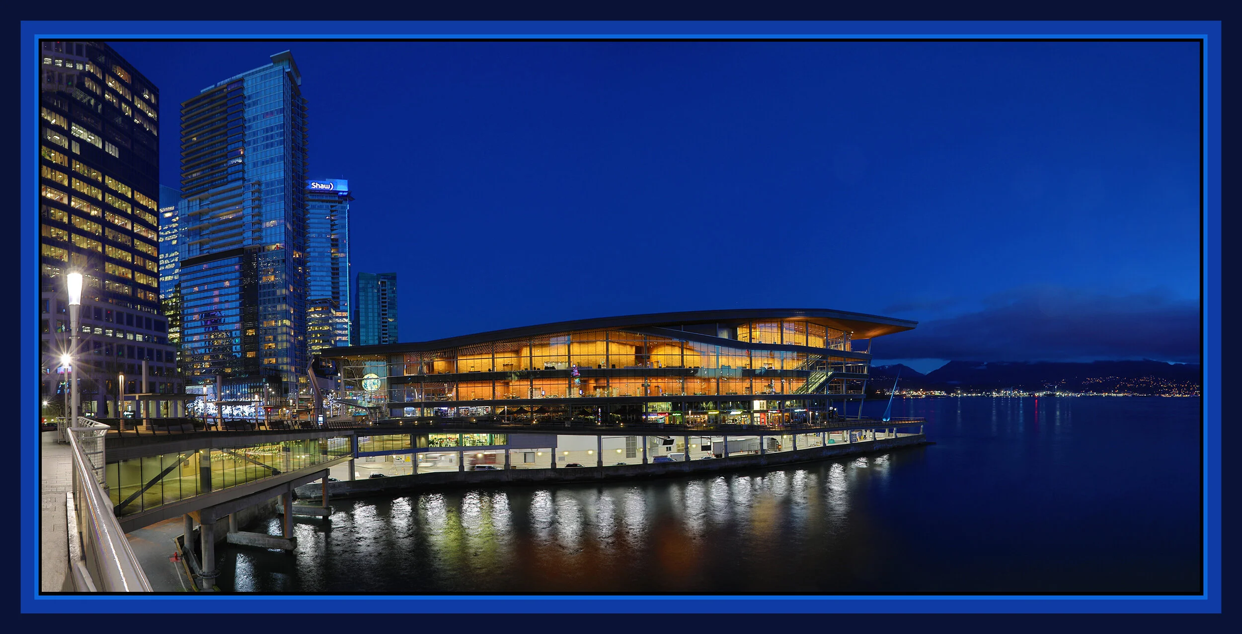 New Convention Centre_Jan 9_2020_HDR_F1895_1_4x8s.jpg