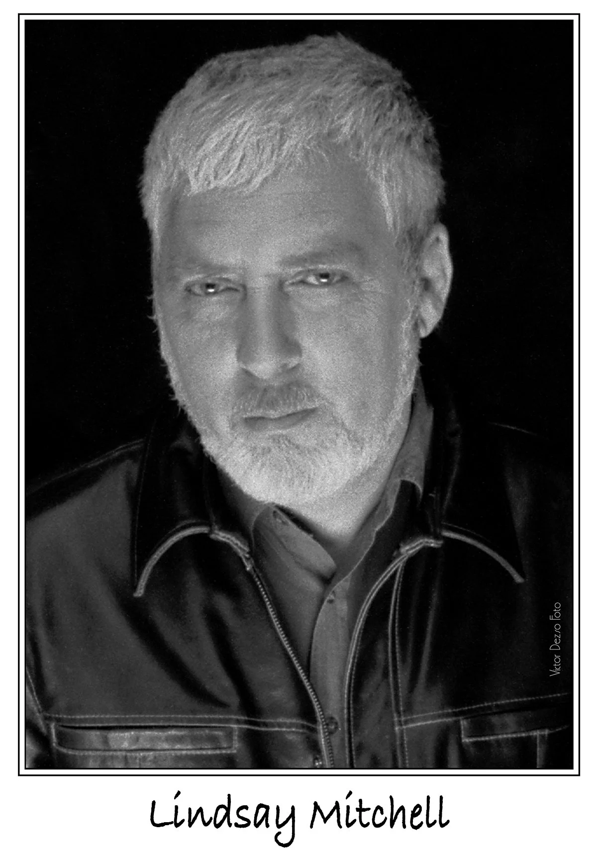 Prism_6a Lindsay Mitchell_1_4x6.jpg