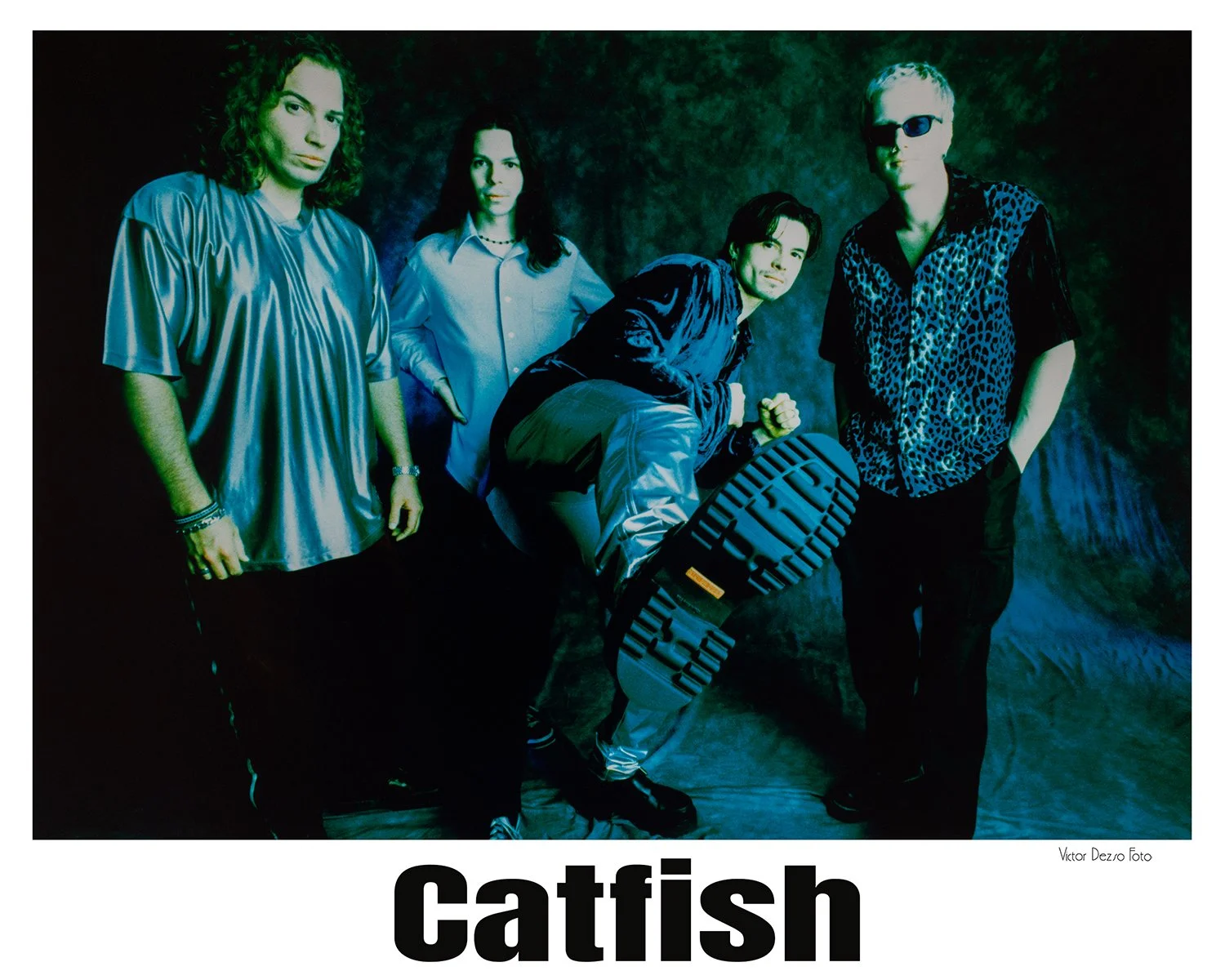 Catfish_1531_4x5.jpg