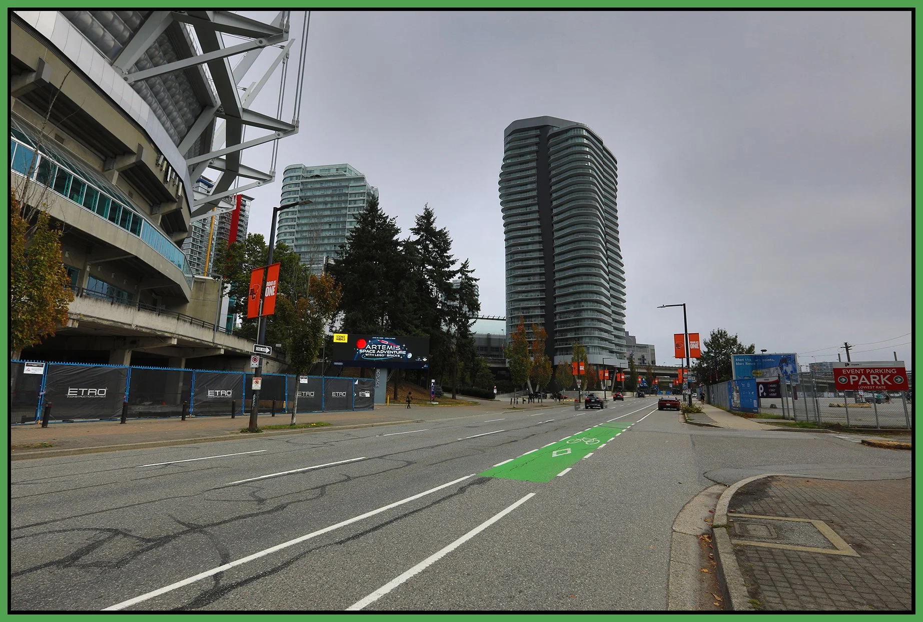 685 Pacific Blvd _Sep 28_2025_HDR_4K3687_4x6s.jpg