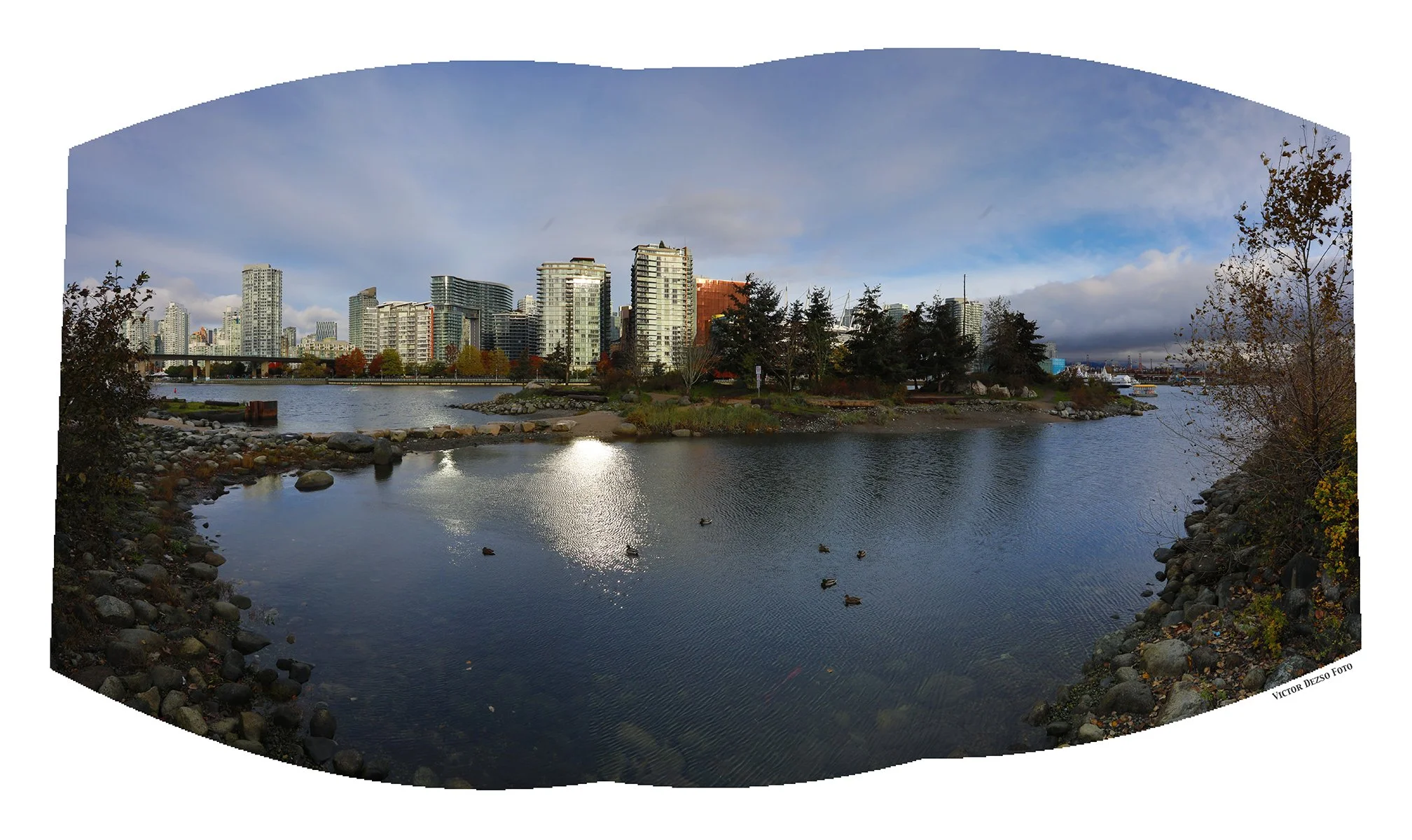 3.8 View_False Creek LkgN_Nov 3_2024_HDR_Pan_5E4087_4x7.jpg
