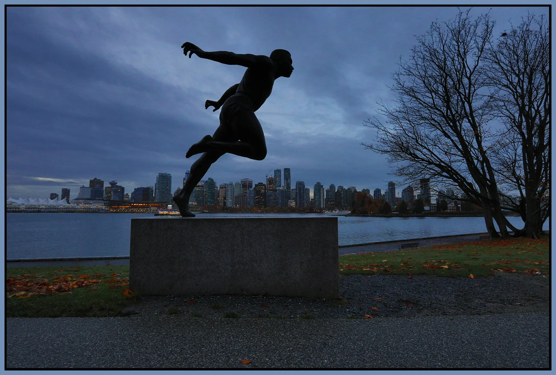 Vancouver from Stanley Park_Oct 27_2021_HDR_5A8257_4x6s.jpg