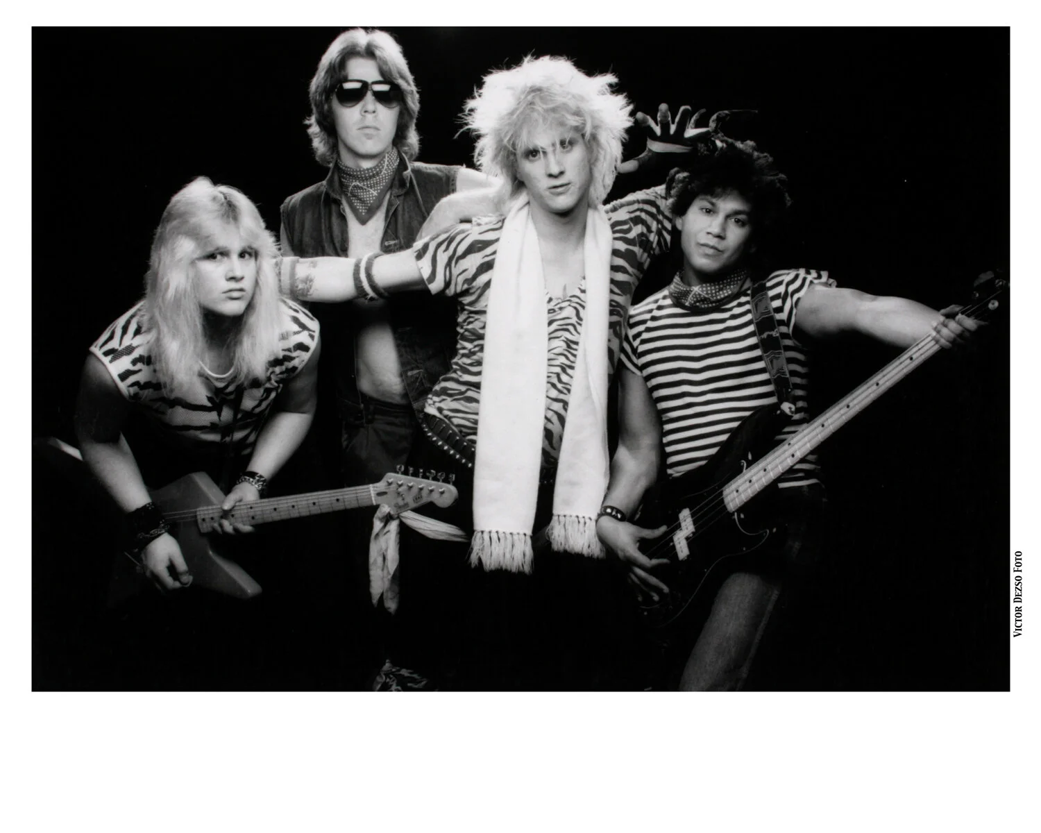 80's Band_4212_4x5.jpg