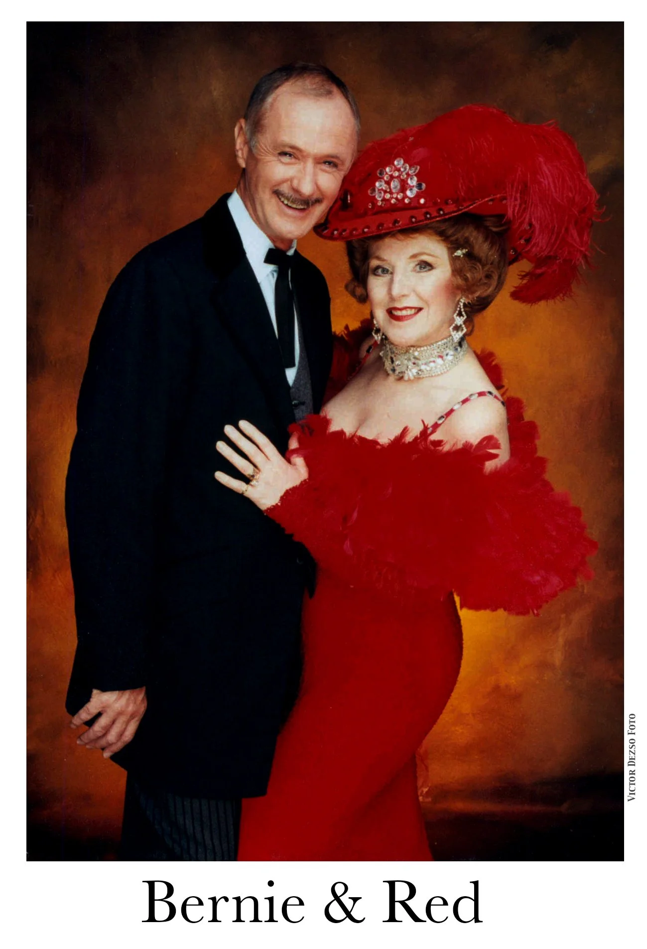 Bernie & Red_4x6s.jpg