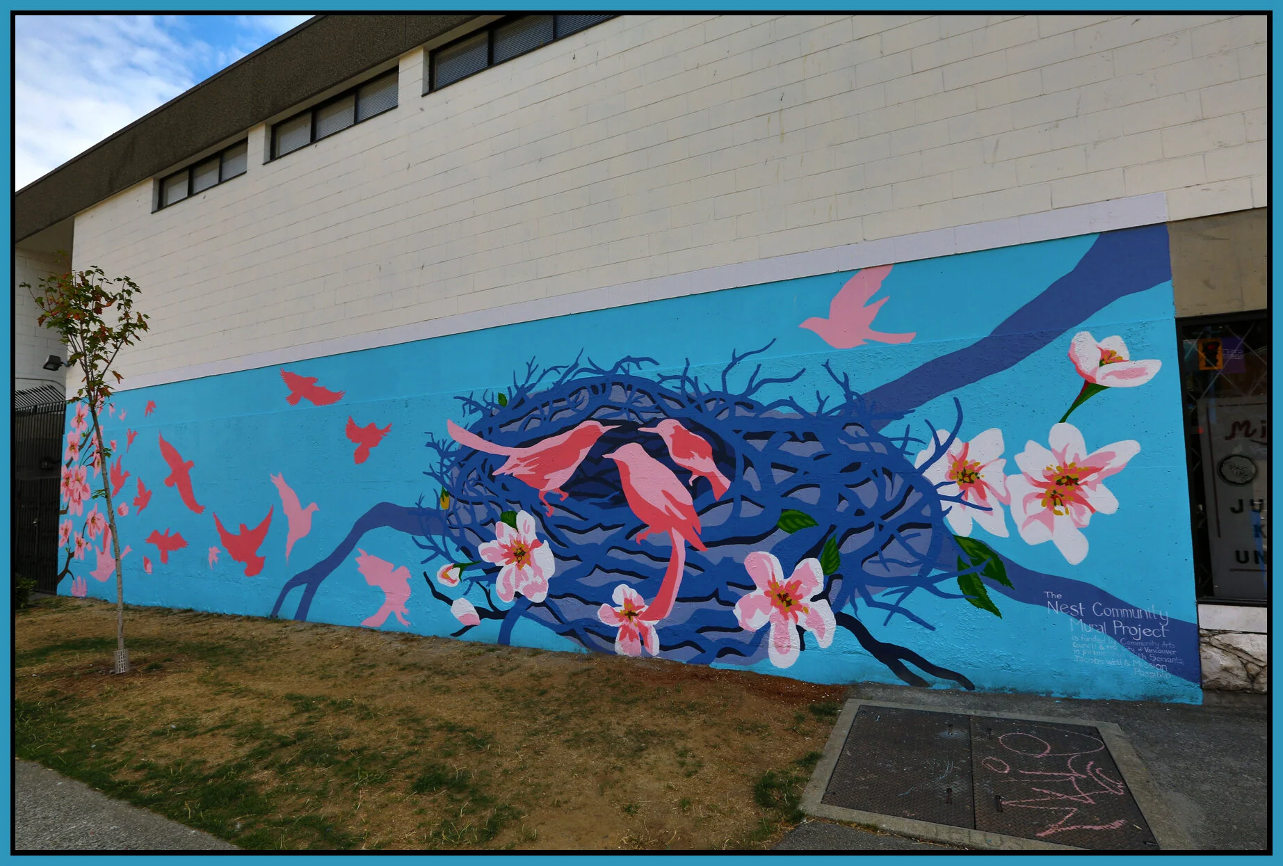 Heatley Hastings Mural_Aug 16_2015_HDR_H9513_4x6s.jpg