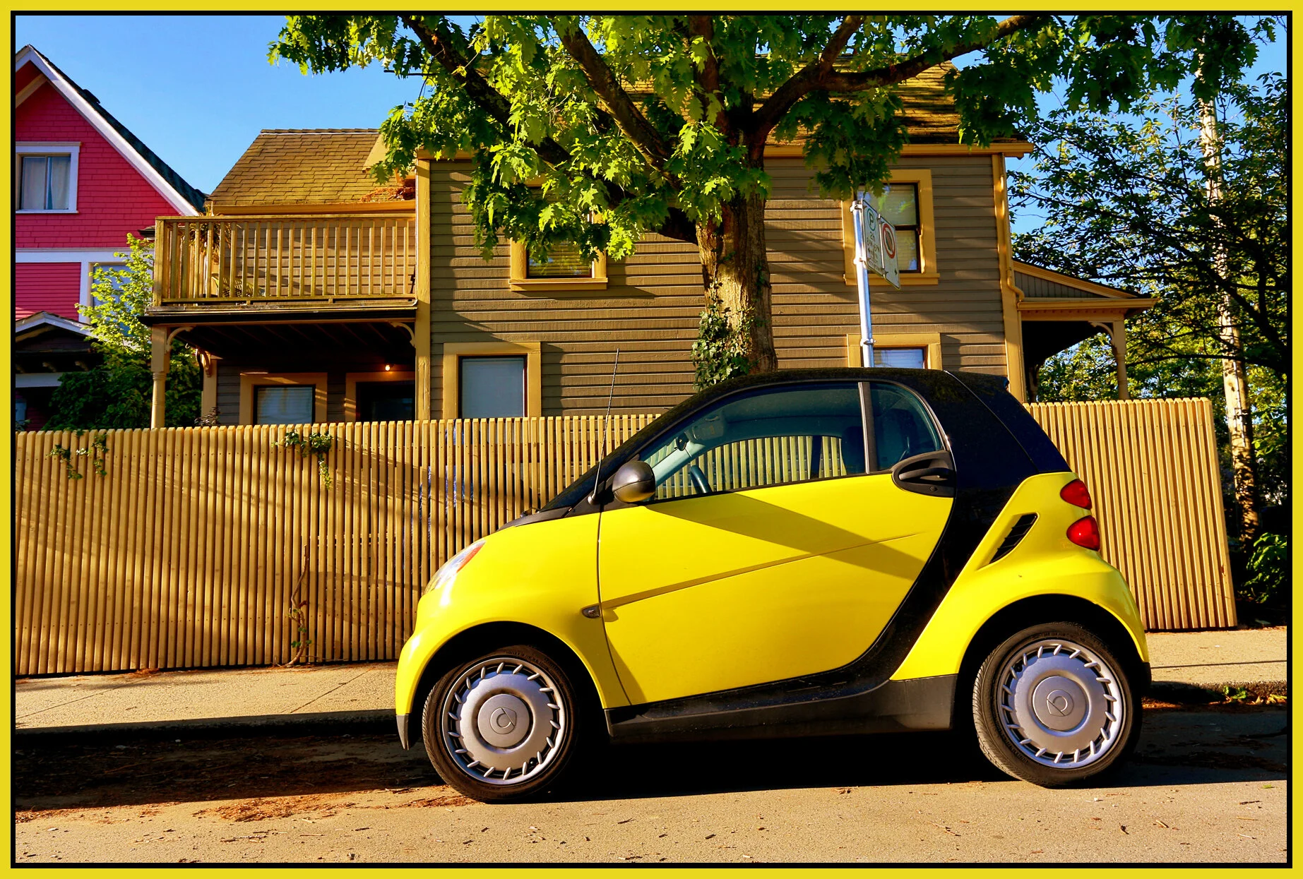 Smart Car in Strathcona_May 6_2016_HDR_K9584_peFbcol_4x6s.jpg