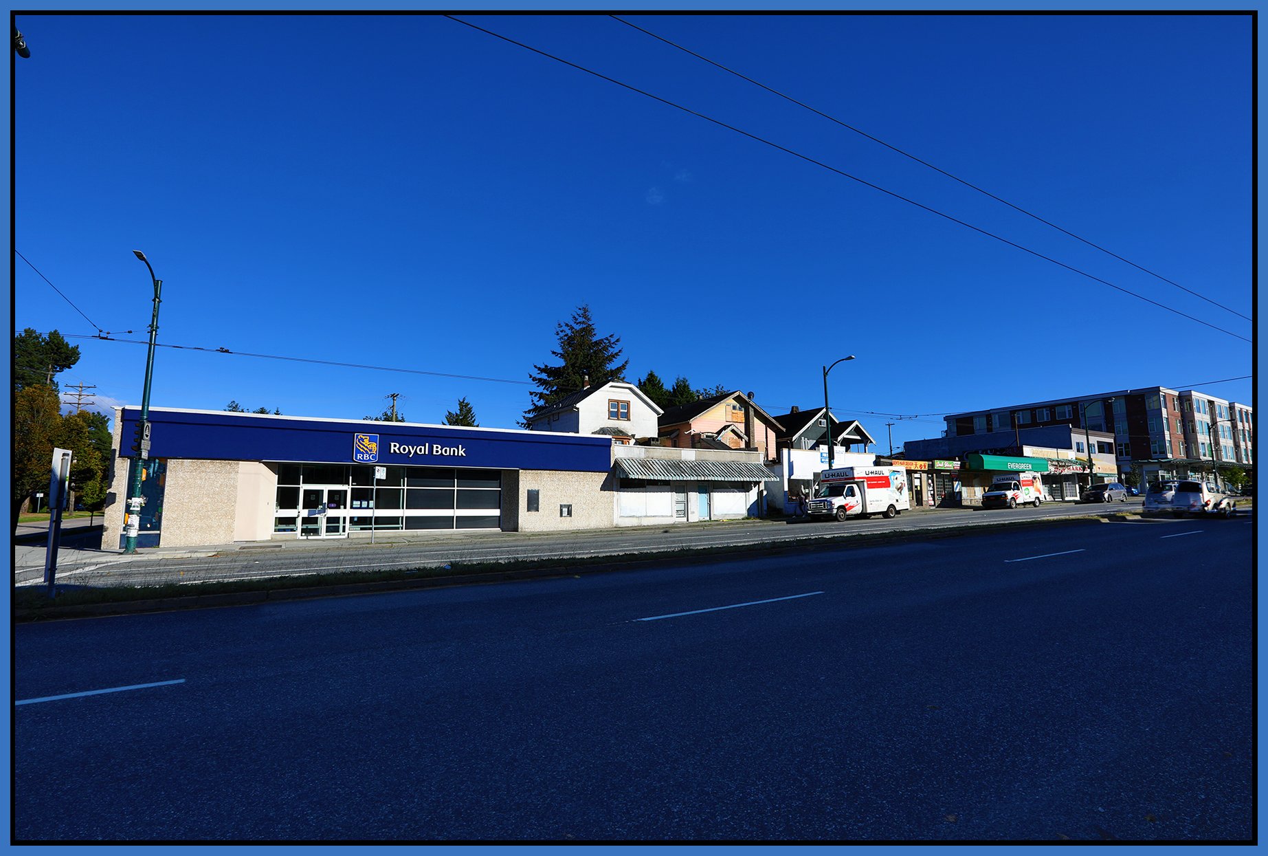 1700 Renfrew St_Sep 29_2024_HDR_5E1642_4x6s.jpg