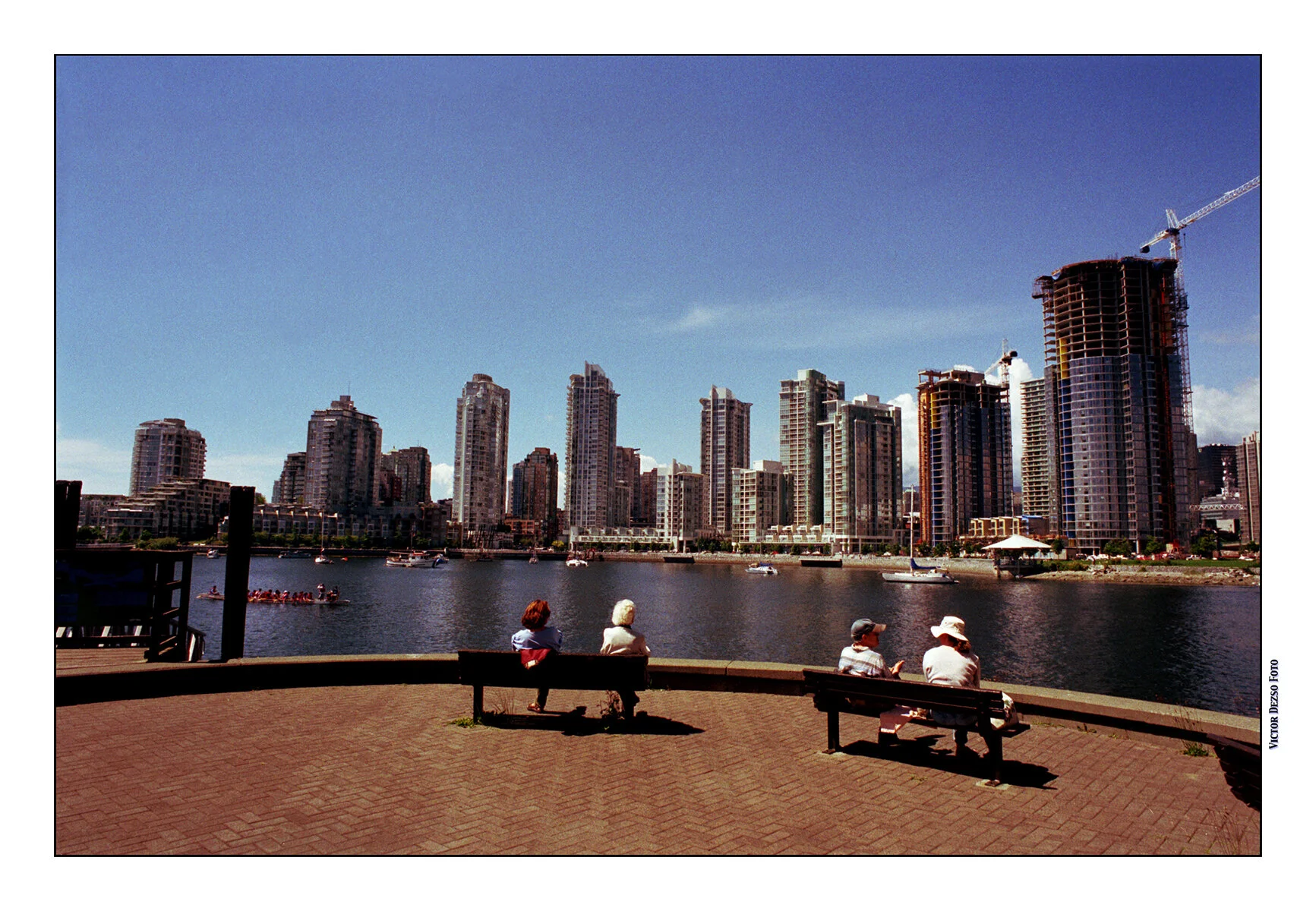 3 View_Jun 17_2001_33_4x6.jpg