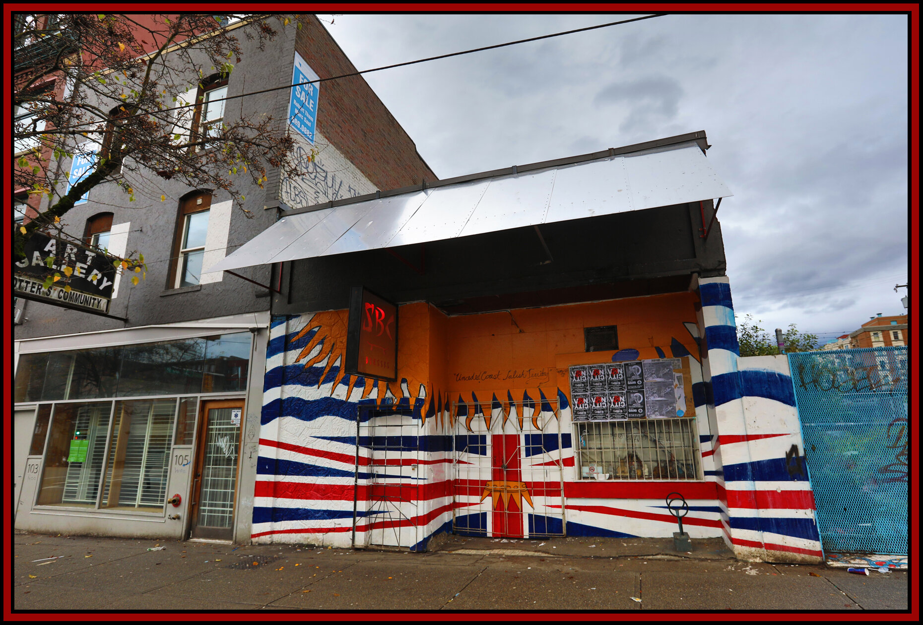 107 E Hastings Mural_Nov 19_2016_HDR_A8766_4x6s.jpg