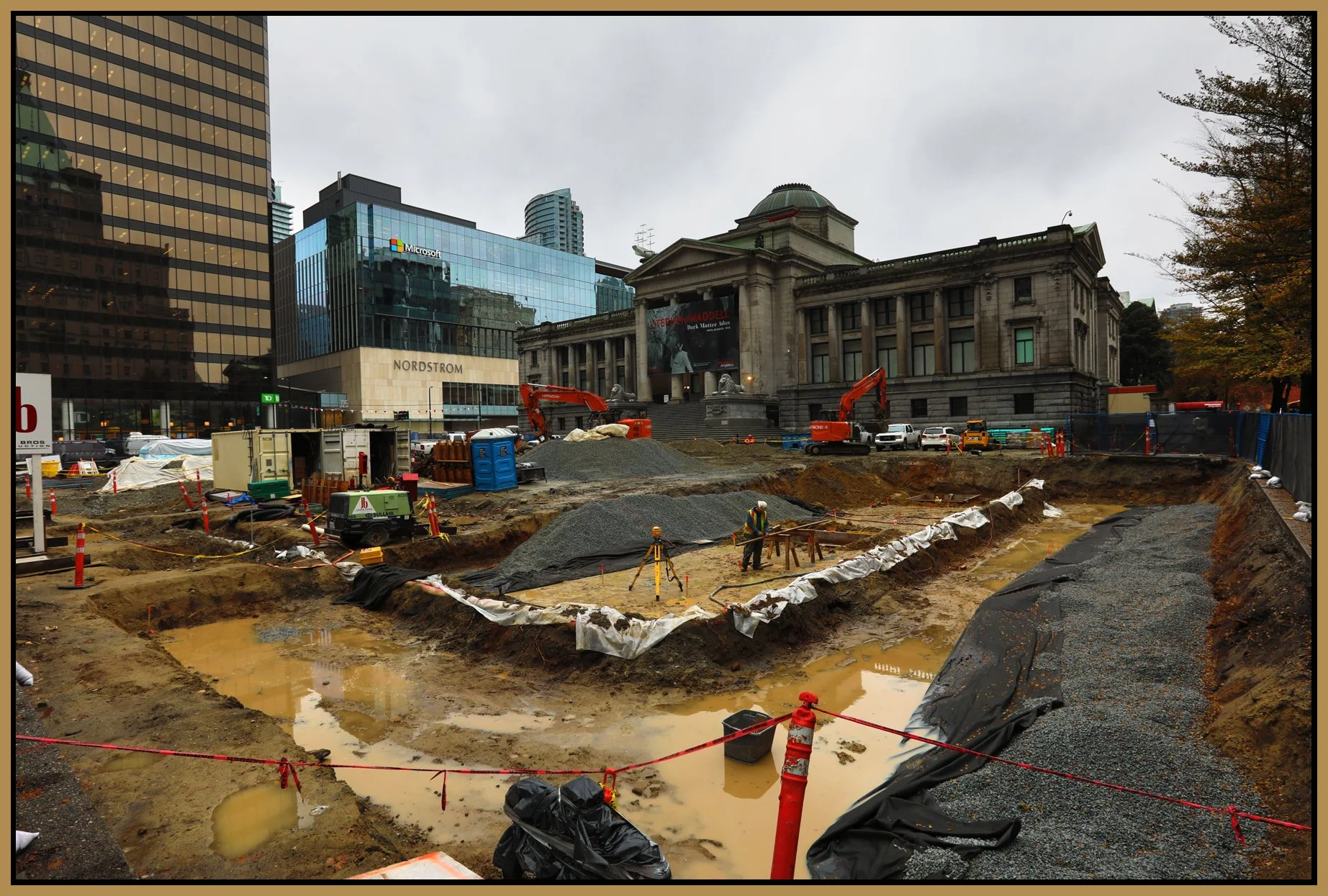 Art Gallery_Money Pit_Oct 13_2016_HDR_A2586_4x6s.jpg