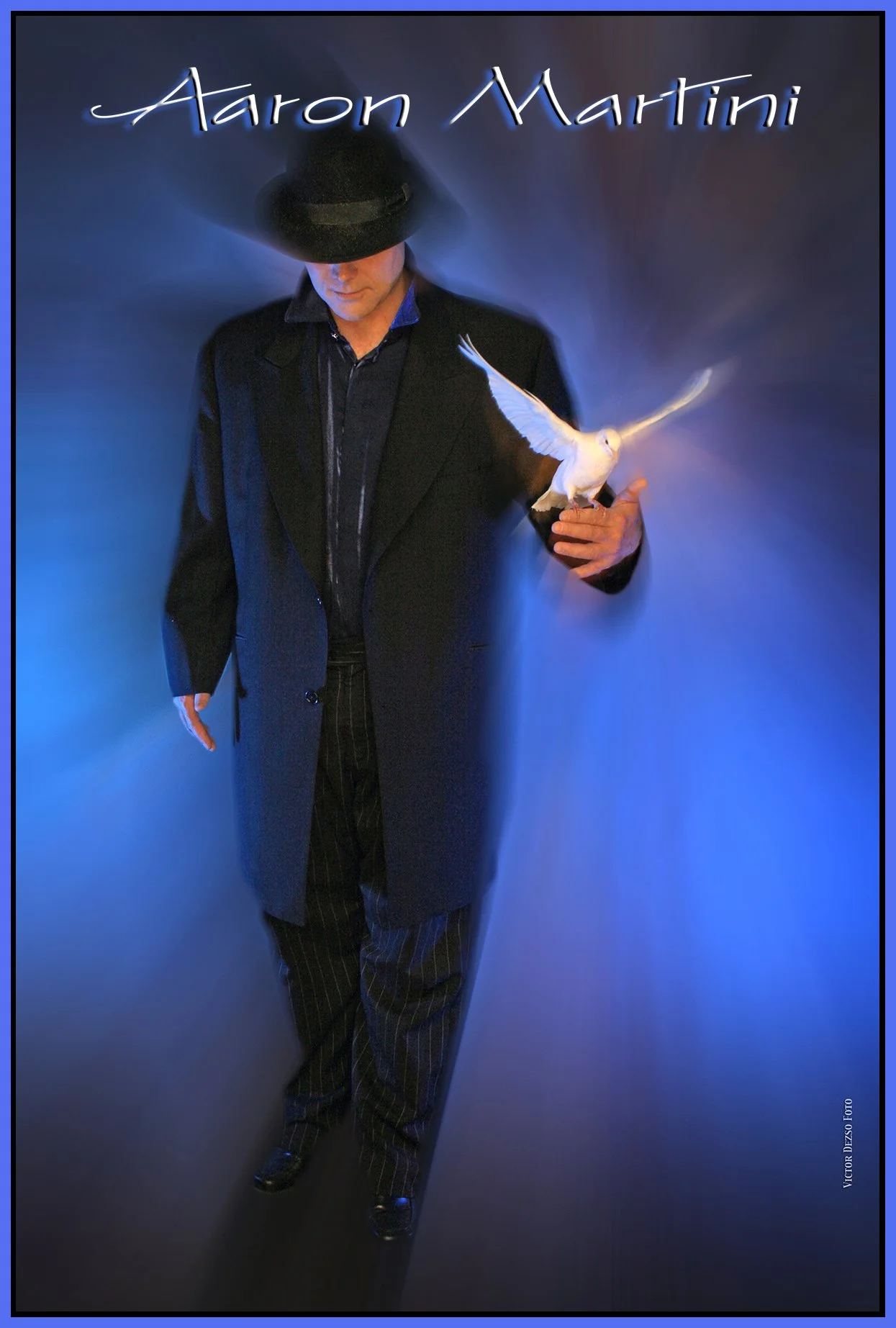 Aaron Martini_1629_2a_4x6s.jpg