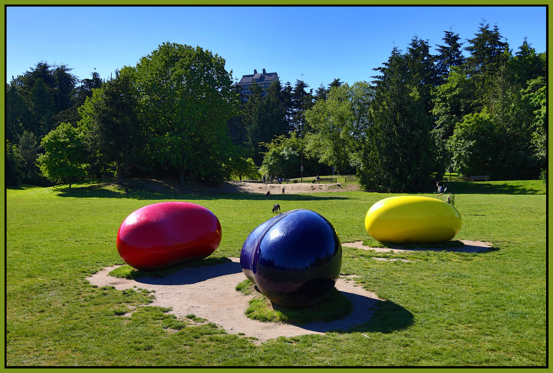 Charleson Pk Art_May 12_2016_HDR_K2067_4x6s.jpg