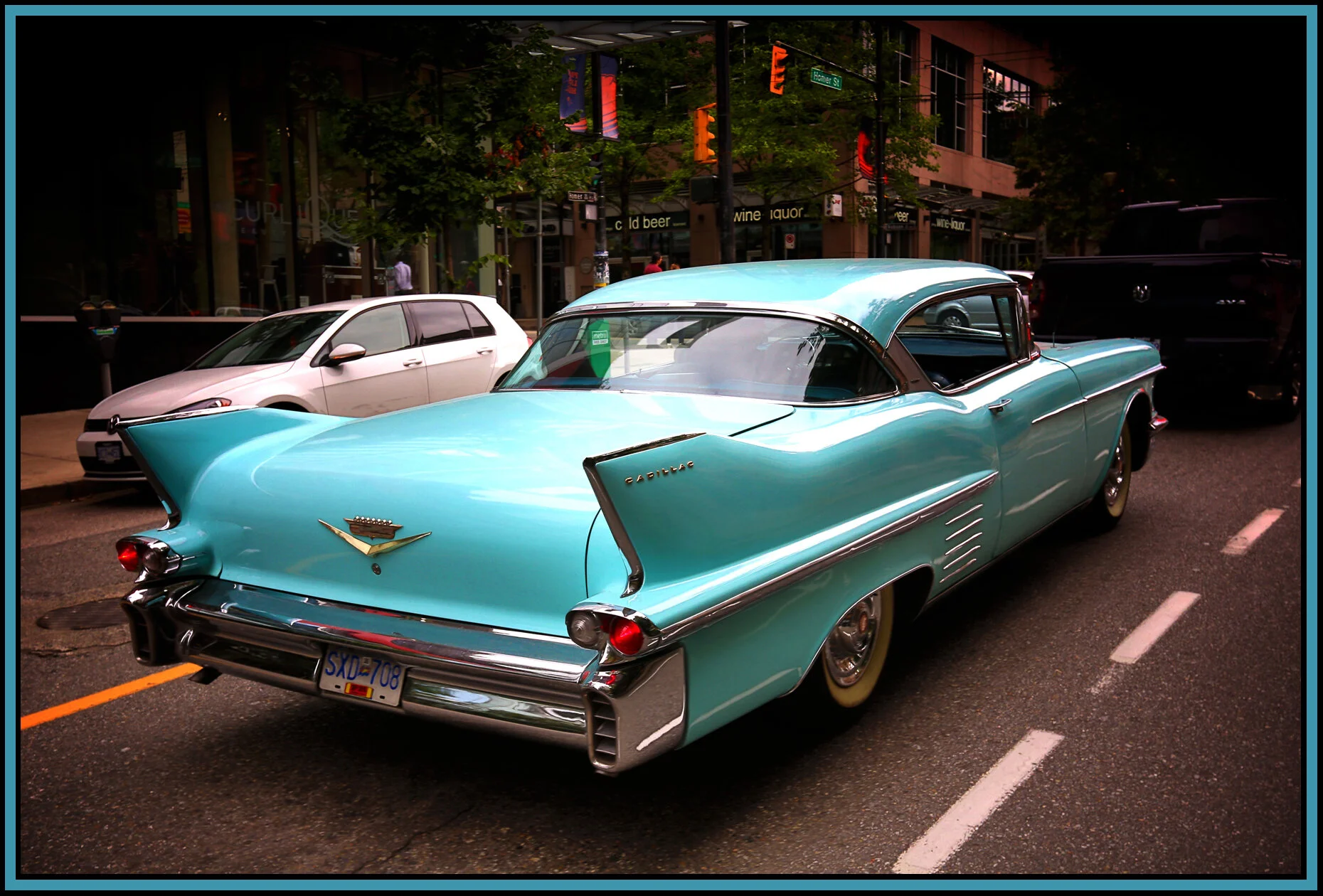 Cadillac 1958_Jun 22_2016_HDR_L1313_pePortvign_4x6s.jpg