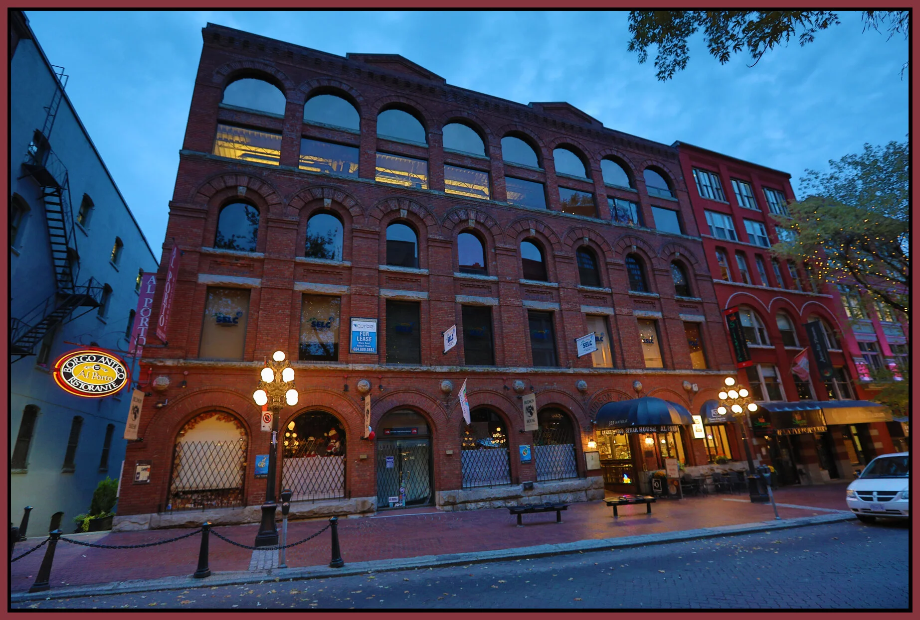 Gastown 321 Water St_Oct 6_2017_HDR_B9085_4x6s.jpg