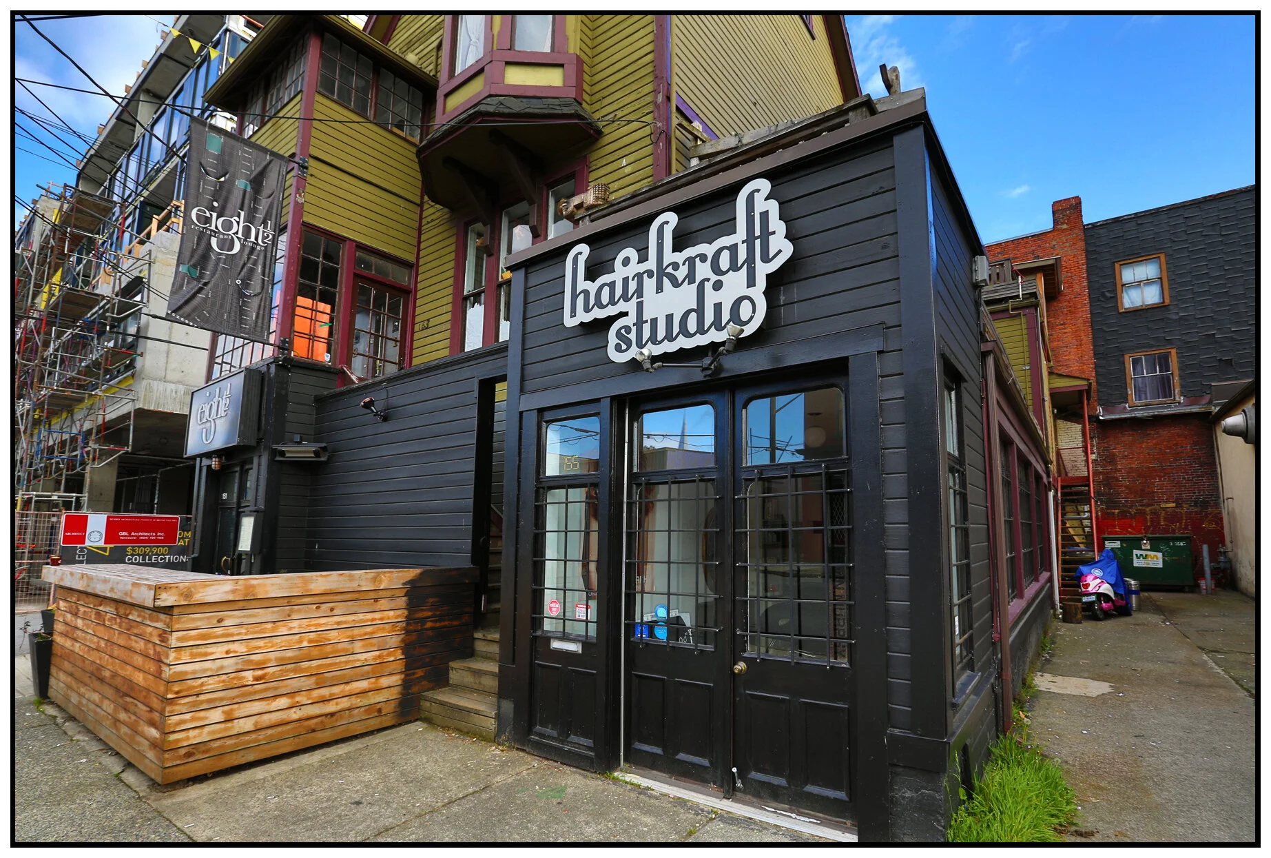 153 8th_Apr 28_2013_HDR_A0056_4x6s.jpg