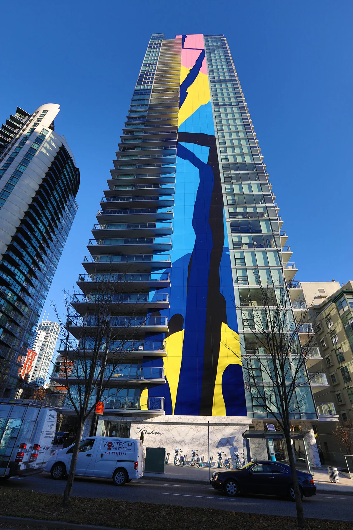 499 Pacific St_Dec 4_2020_HDR_4G9204_4x6.jpg