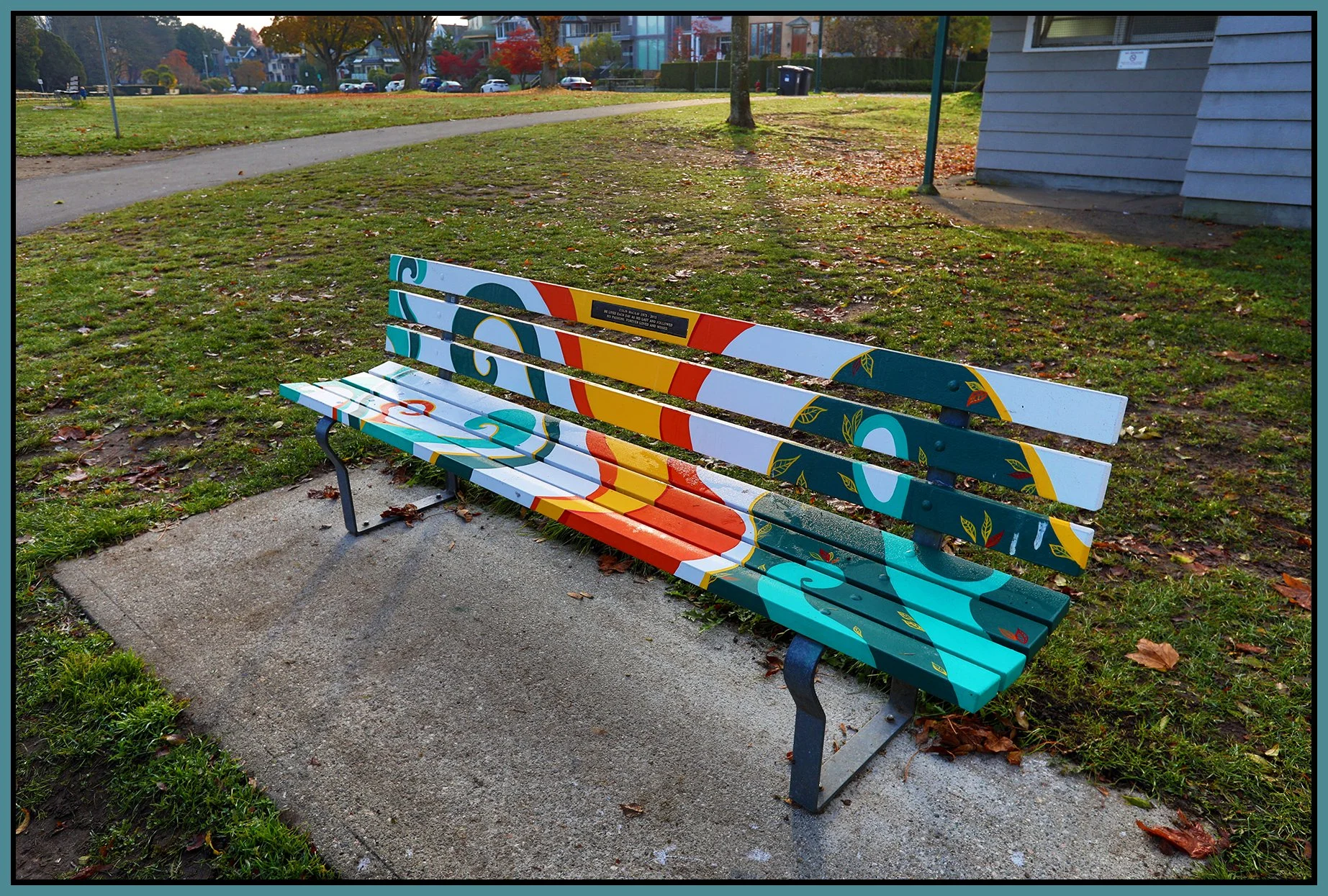 Kitsillano Bench_Nov 4_2019_HDR_F1556_4x6s.jpg